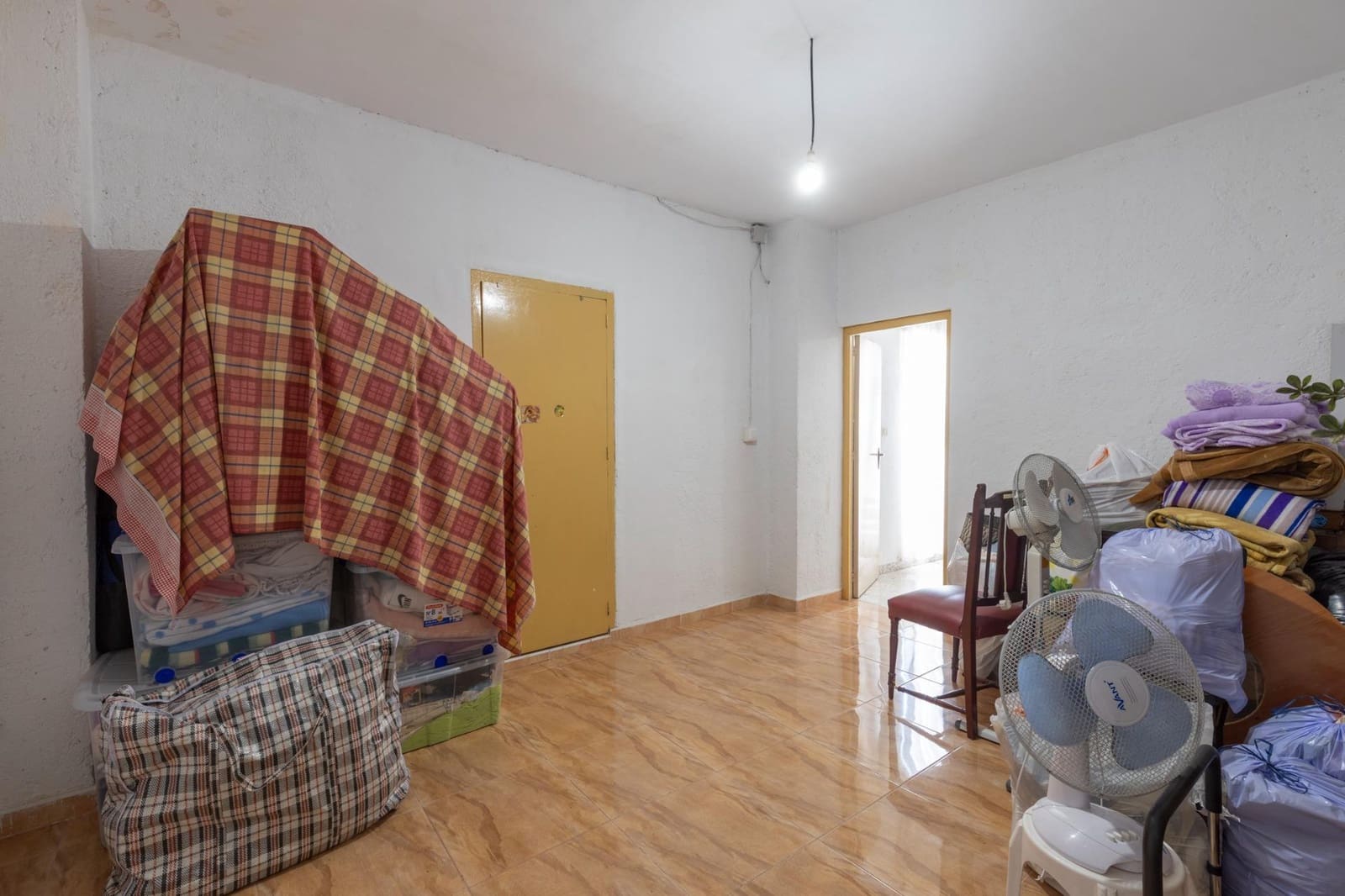 6 sypialnia Dom na sprzedaż w Otura z garażem - 259 900 € (Ref: 10014088)