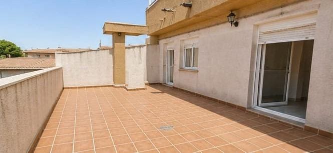 3 chambre Appartement à vendre à Cullar Vega avec garage - 199 900 € (Ref: 10014091)