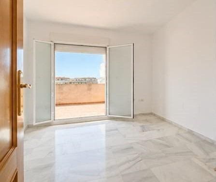 3 chambre Appartement à vendre à Cullar Vega avec garage - 199 900 € (Ref: 10014091)