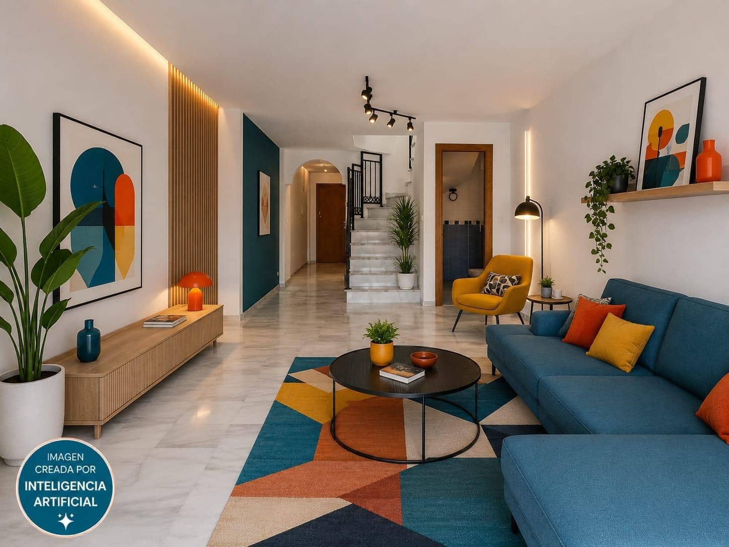 3 chambre Appartement à vendre à Cullar Vega avec garage - 199 900 € (Ref: 10014091)