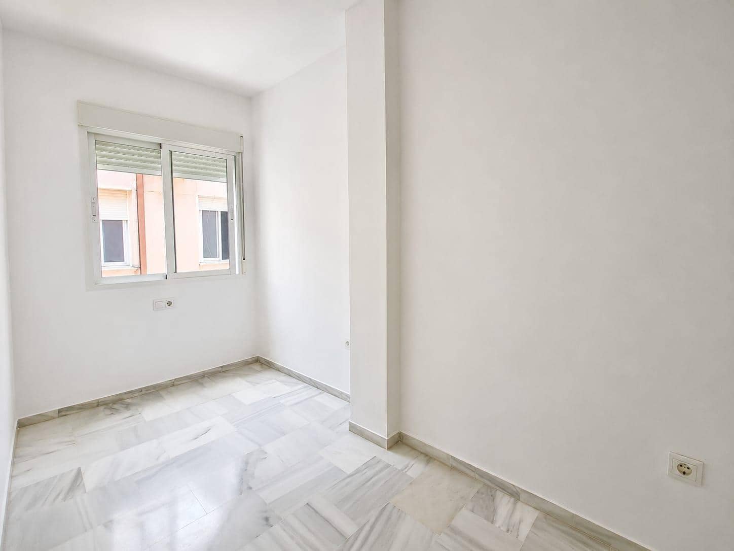 3 chambre Appartement à vendre à Cullar Vega avec garage - 199 900 € (Ref: 10014091)