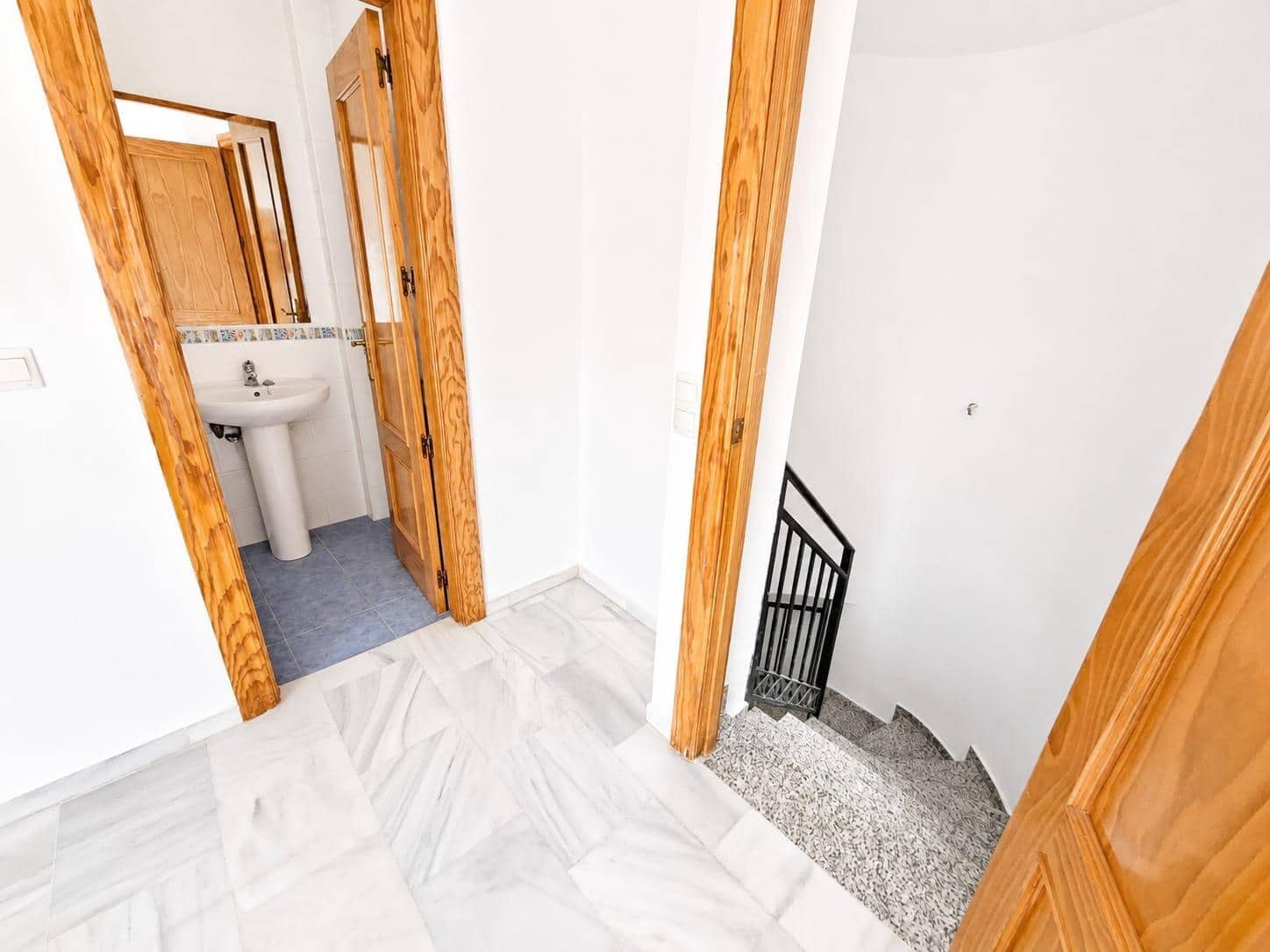 3 chambre Appartement à vendre à Cullar Vega avec garage - 199 900 € (Ref: 10014091)