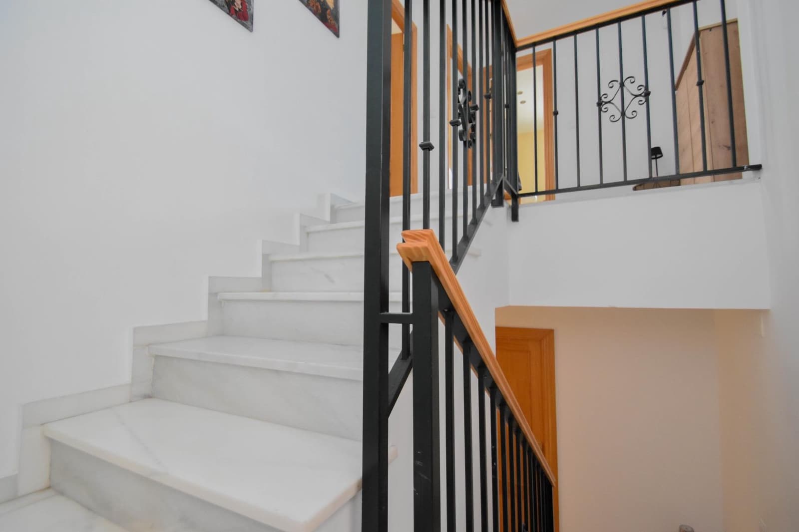 3 quarto Apartamento para venda em Cullar Vega com garagem - 199 900 € (Ref: 10014092)