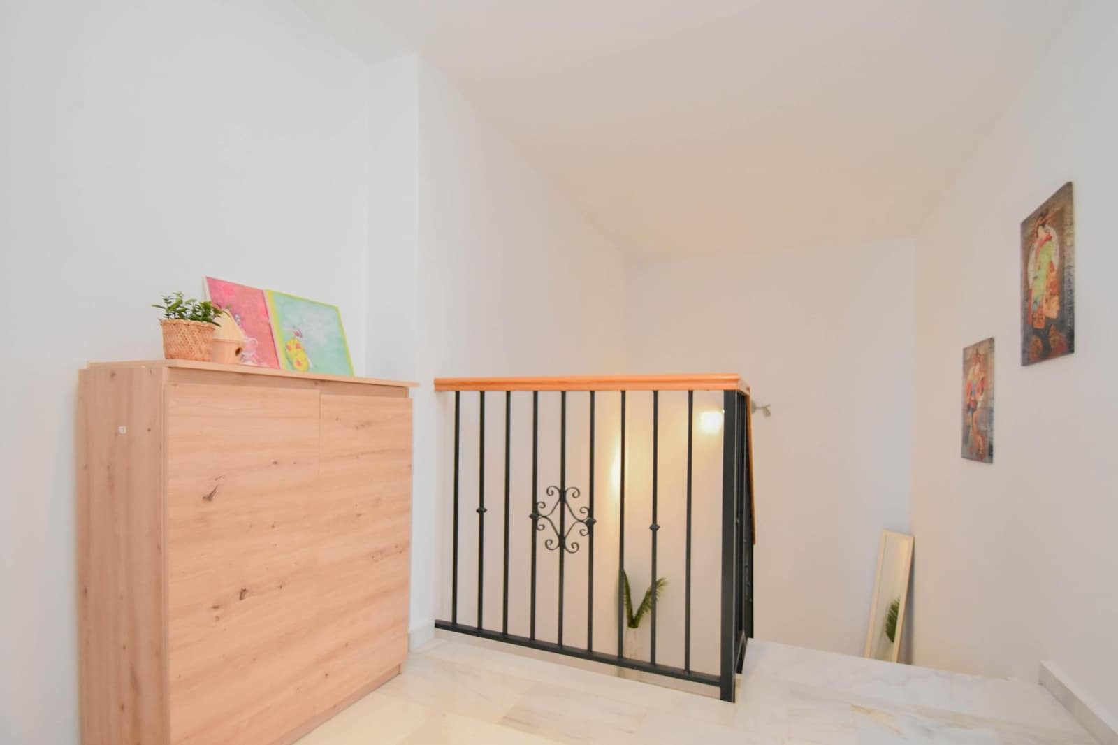 3 quarto Apartamento para venda em Cullar Vega com garagem - 199 900 € (Ref: 10014092)