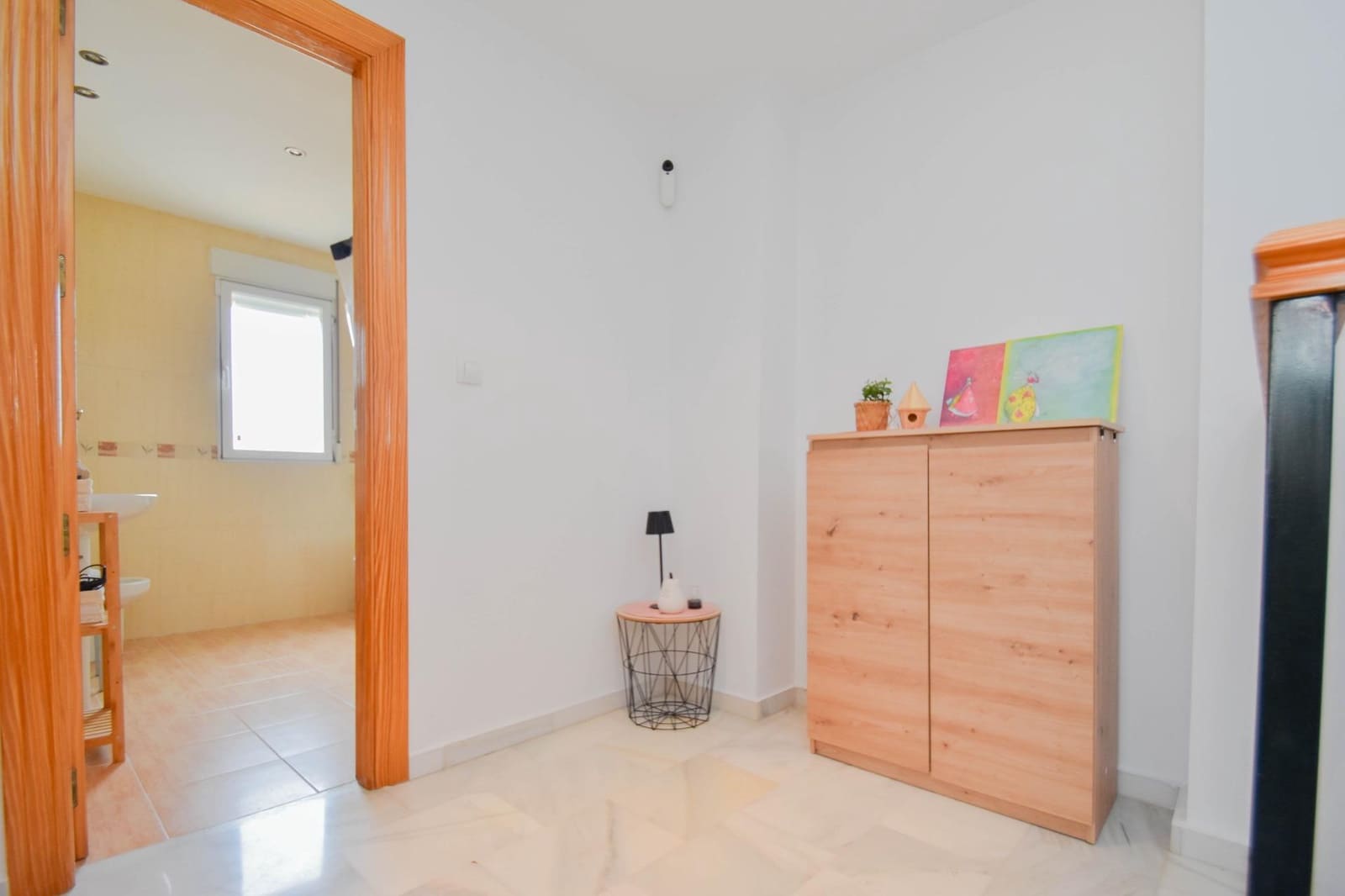 3 quarto Apartamento para venda em Cullar Vega com garagem - 199 900 € (Ref: 10014092)