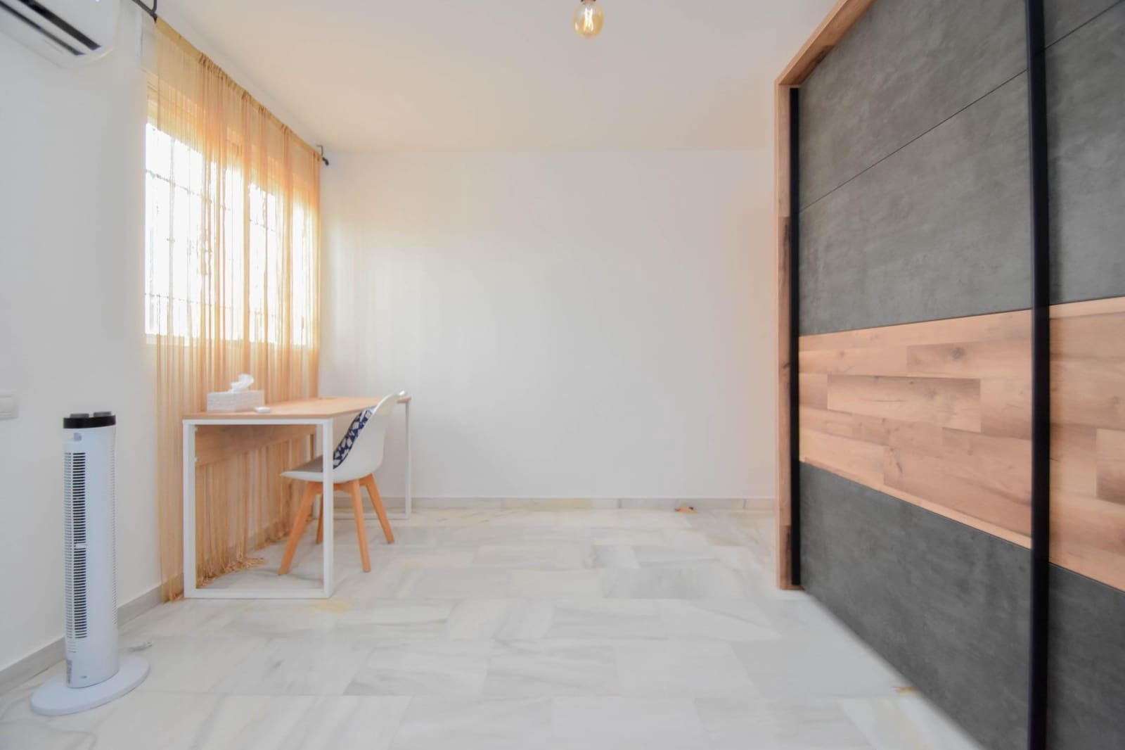 3 quarto Apartamento para venda em Cullar Vega com garagem - 199 900 € (Ref: 10014092)