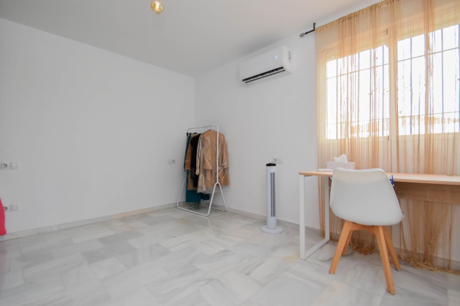 3 quarto Apartamento para venda em Cullar Vega com garagem - 199 900 € (Ref: 10014092)