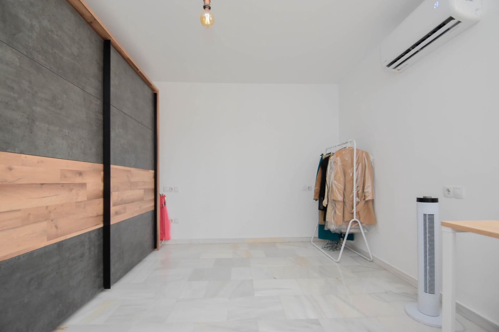 3 quarto Apartamento para venda em Cullar Vega com garagem - 199 900 € (Ref: 10014092)