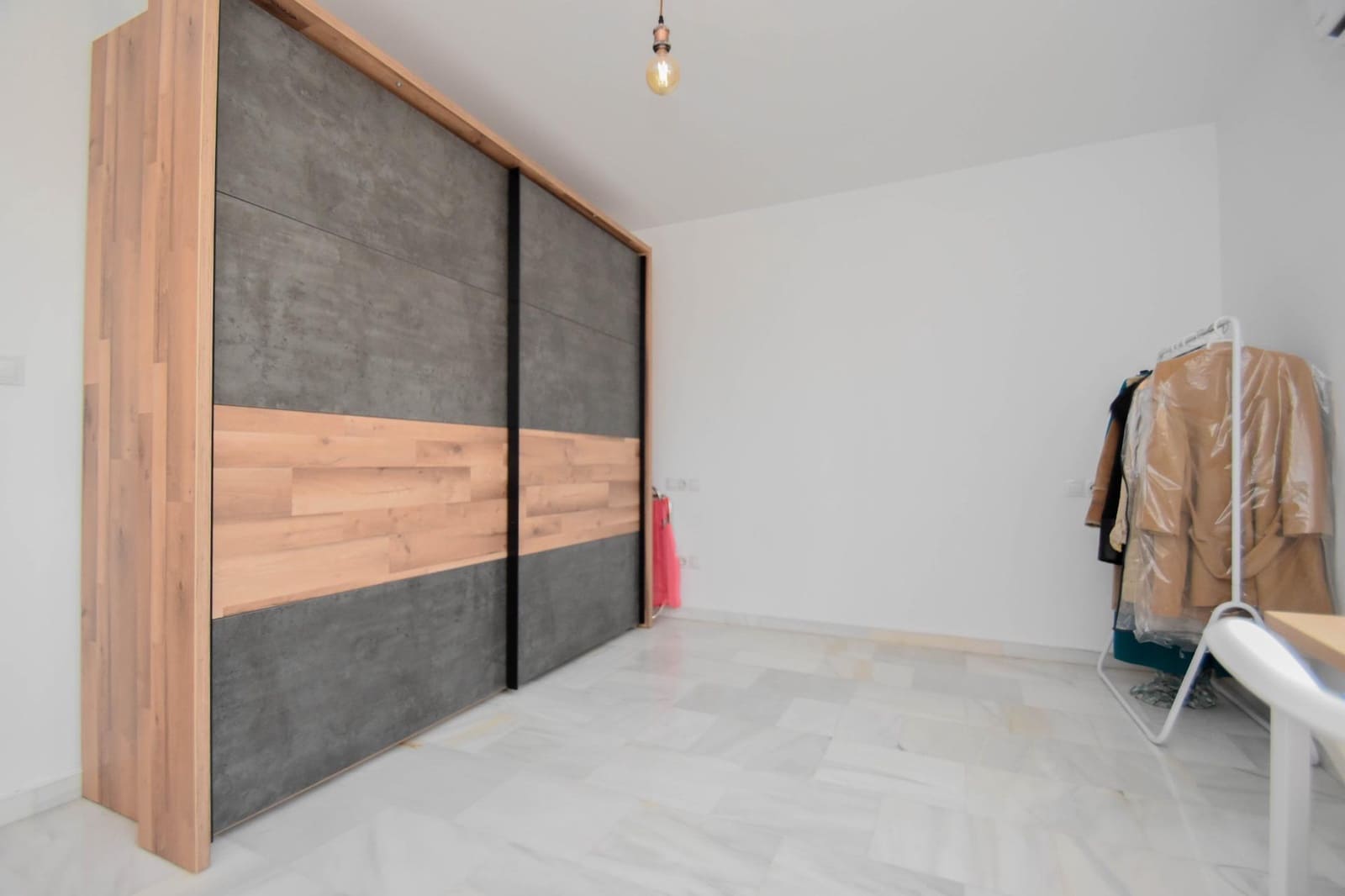 3 quarto Apartamento para venda em Cullar Vega com garagem - 199 900 € (Ref: 10014092)