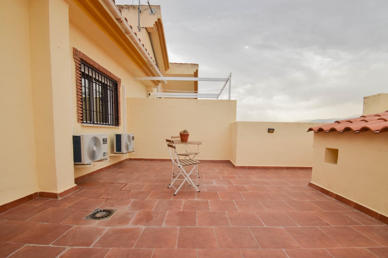 3 quarto Apartamento para venda em Cullar Vega com garagem - 199 900 € (Ref: 10014092)