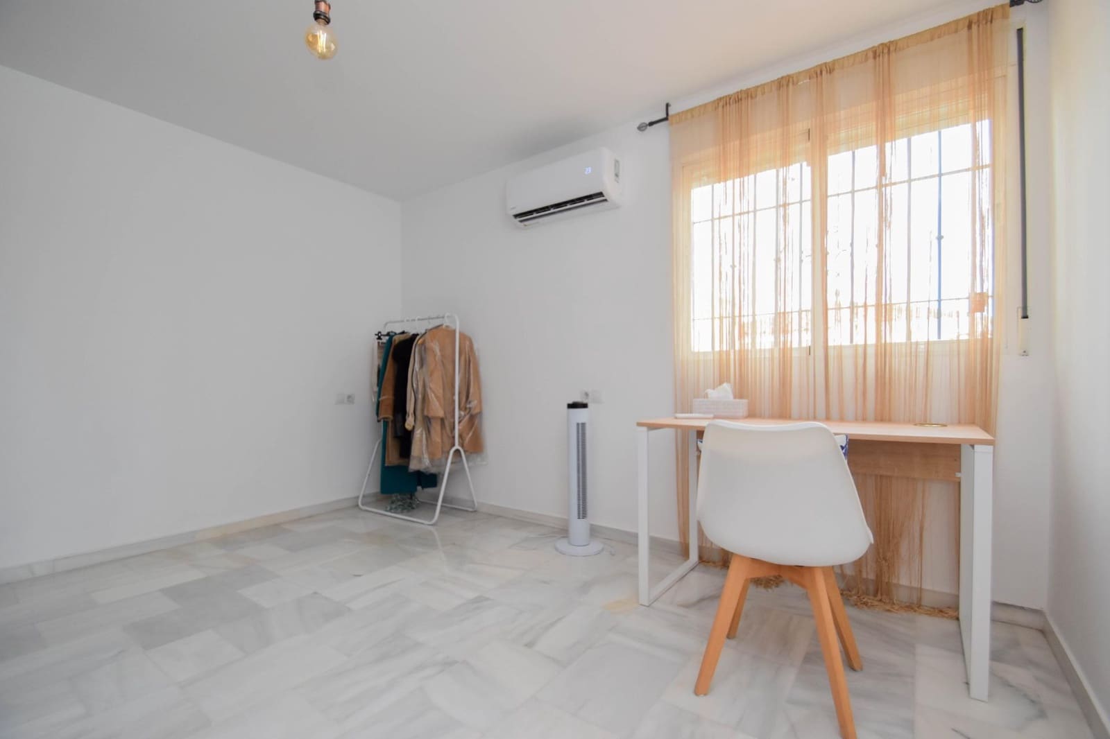 3 quarto Apartamento para venda em Cullar Vega com garagem - 199 900 € (Ref: 10014092)