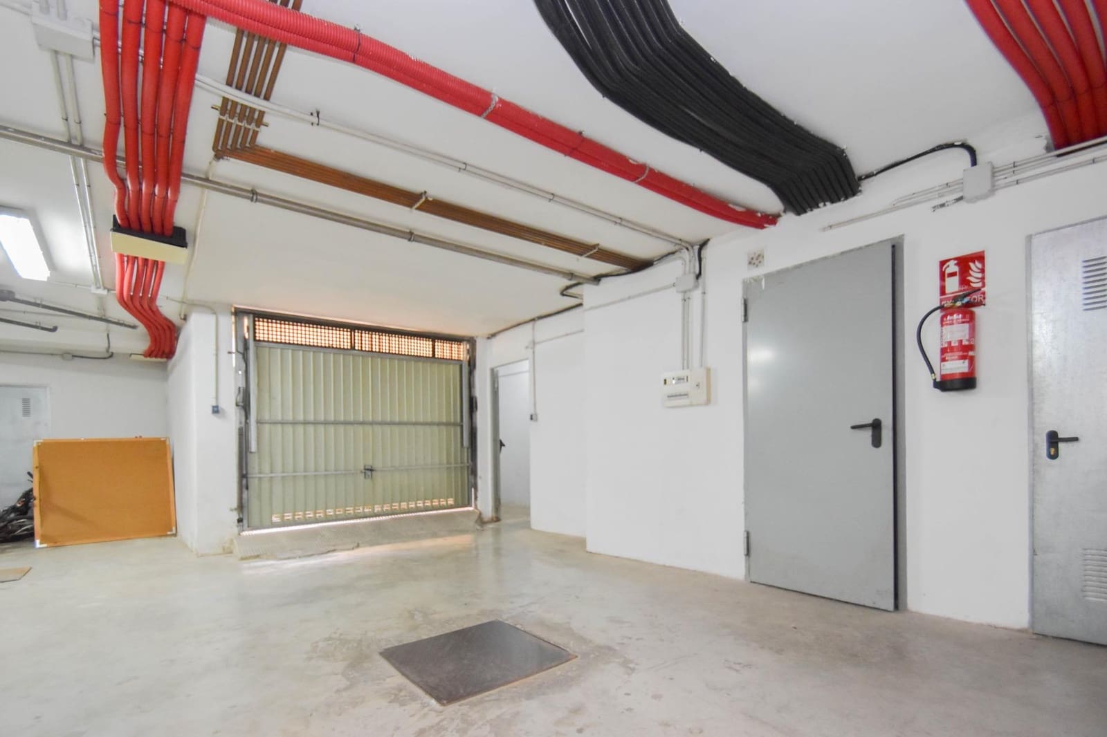 3 quarto Apartamento para venda em Cullar Vega com garagem - 199 900 € (Ref: 10014092)