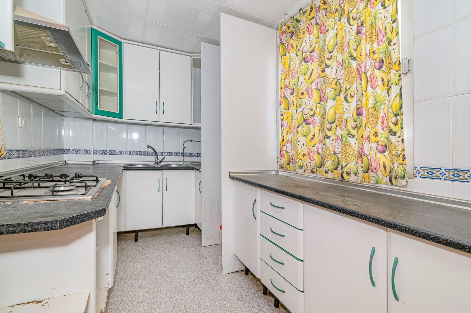 2 chambre Appartement à vendre à Armilla - 144 500 € (Ref: 10014094)
