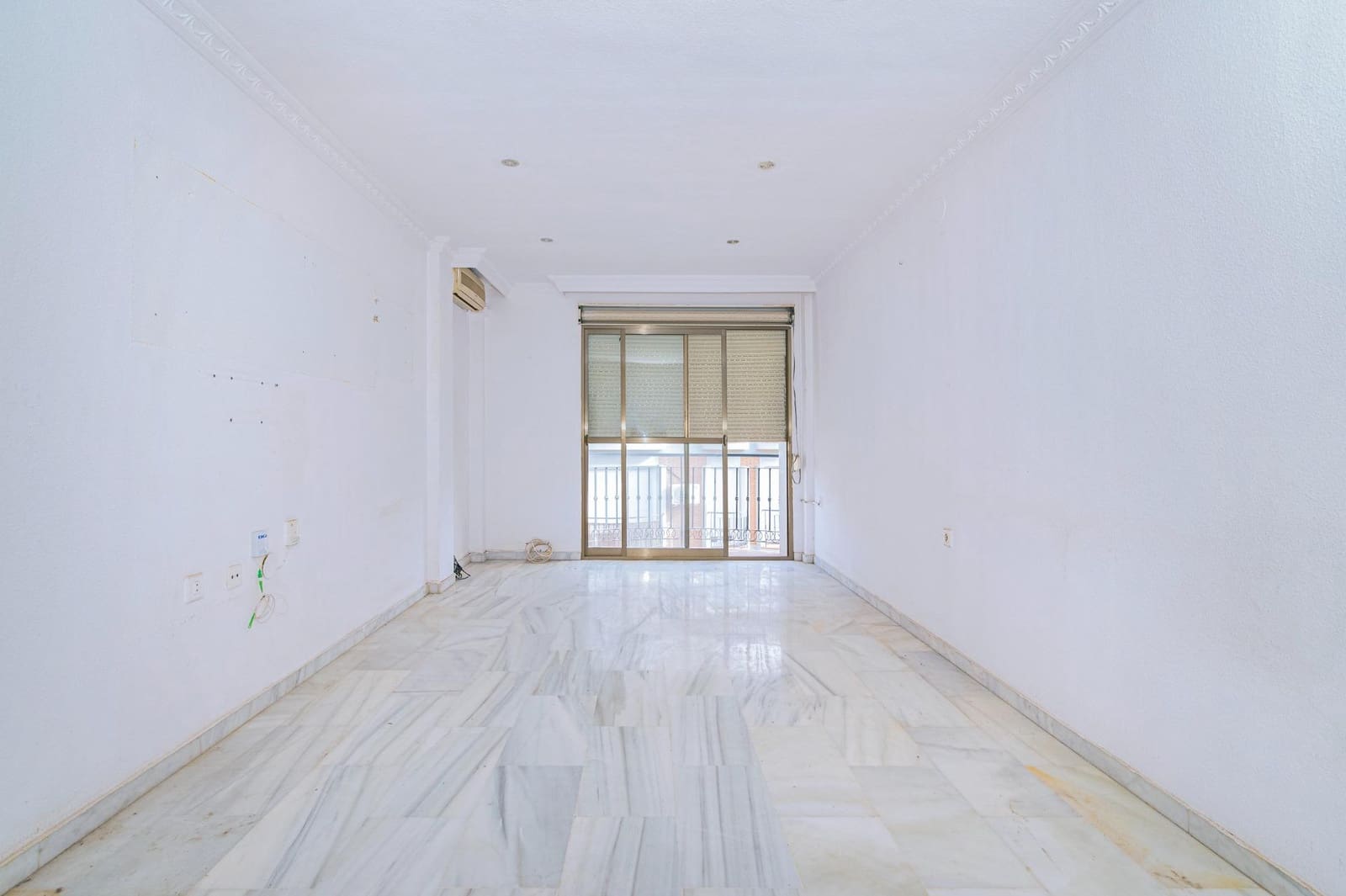 2 chambre Appartement à vendre à Armilla - 144 500 € (Ref: 10014094)