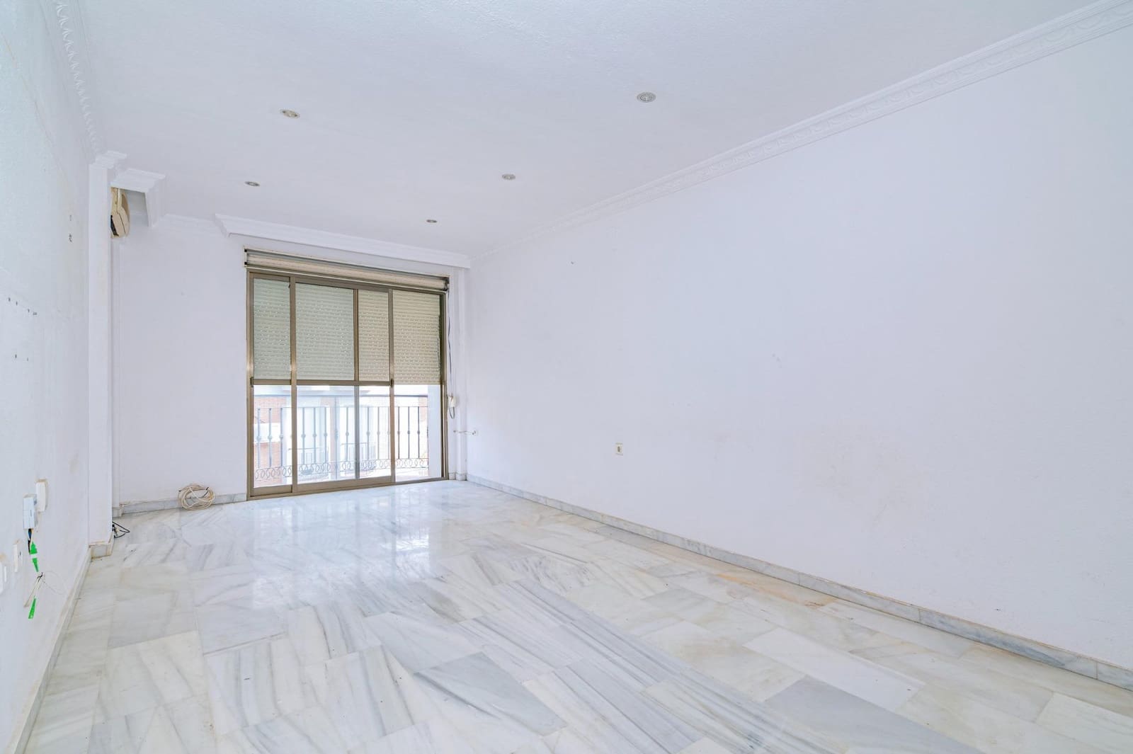 2 chambre Appartement à vendre à Armilla - 144 500 € (Ref: 10014094)