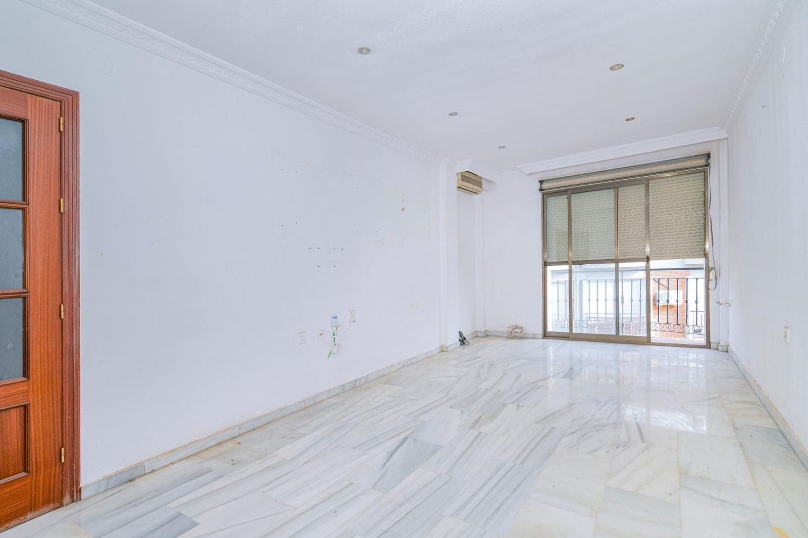2 chambre Appartement à vendre à Armilla - 144 500 € (Ref: 10014094)