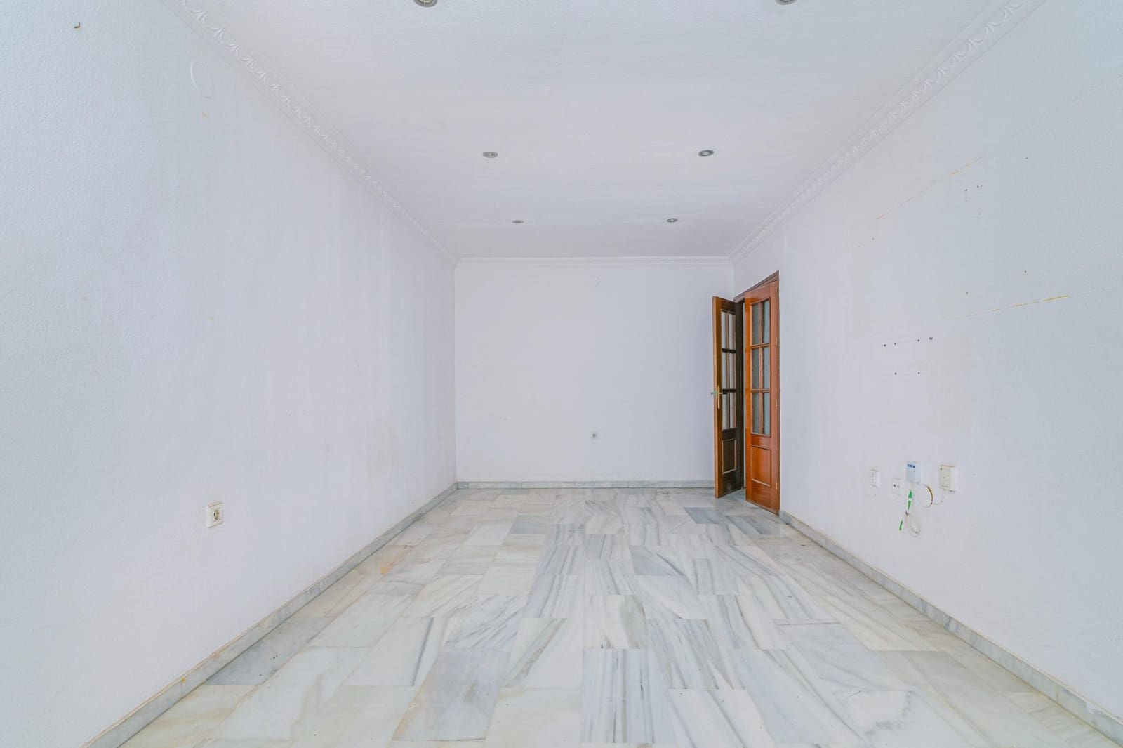 2 chambre Appartement à vendre à Armilla - 144 500 € (Ref: 10014094)