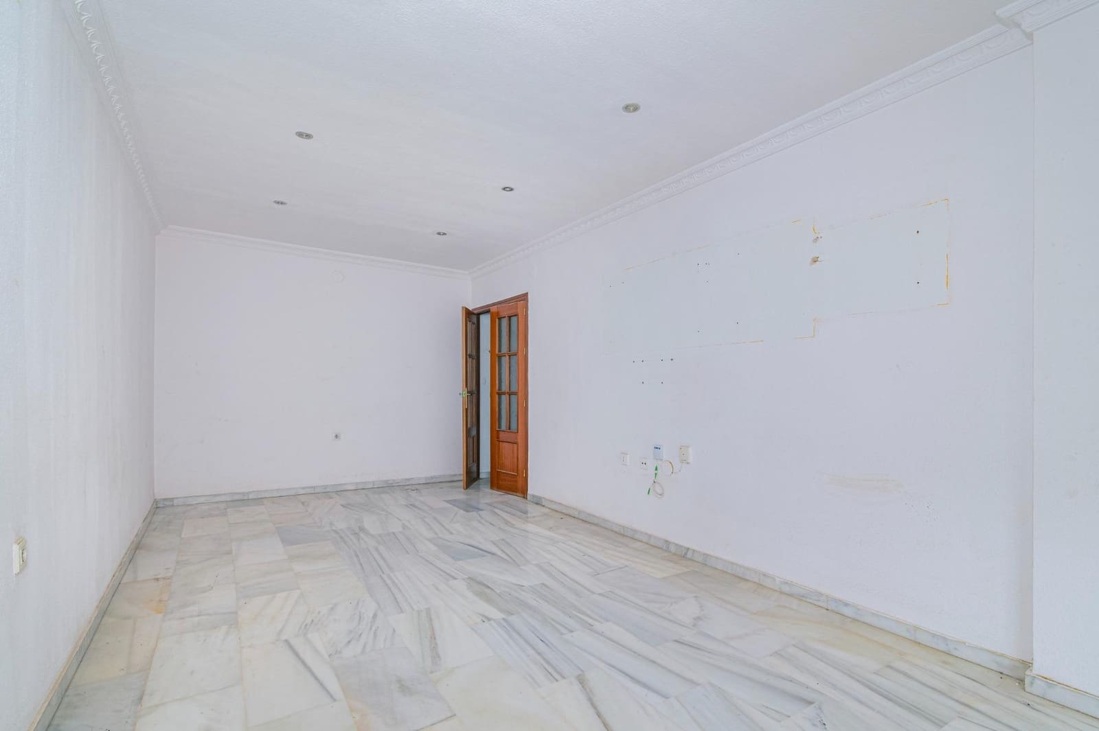 2 chambre Appartement à vendre à Armilla - 144 500 € (Ref: 10014094)