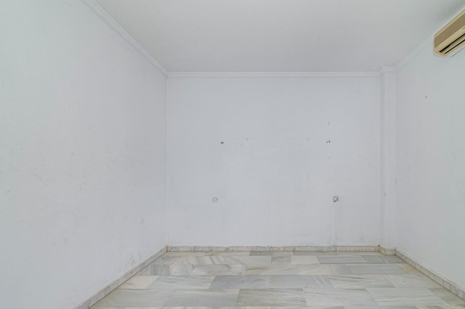 2 chambre Appartement à vendre à Armilla - 144 500 € (Ref: 10014094)