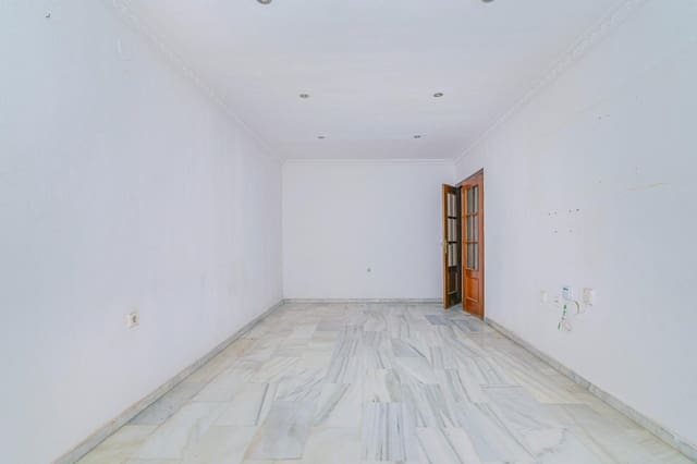 2 quarto Apartamento para venda em Armilla - 144 500 € (Ref: 10014094)