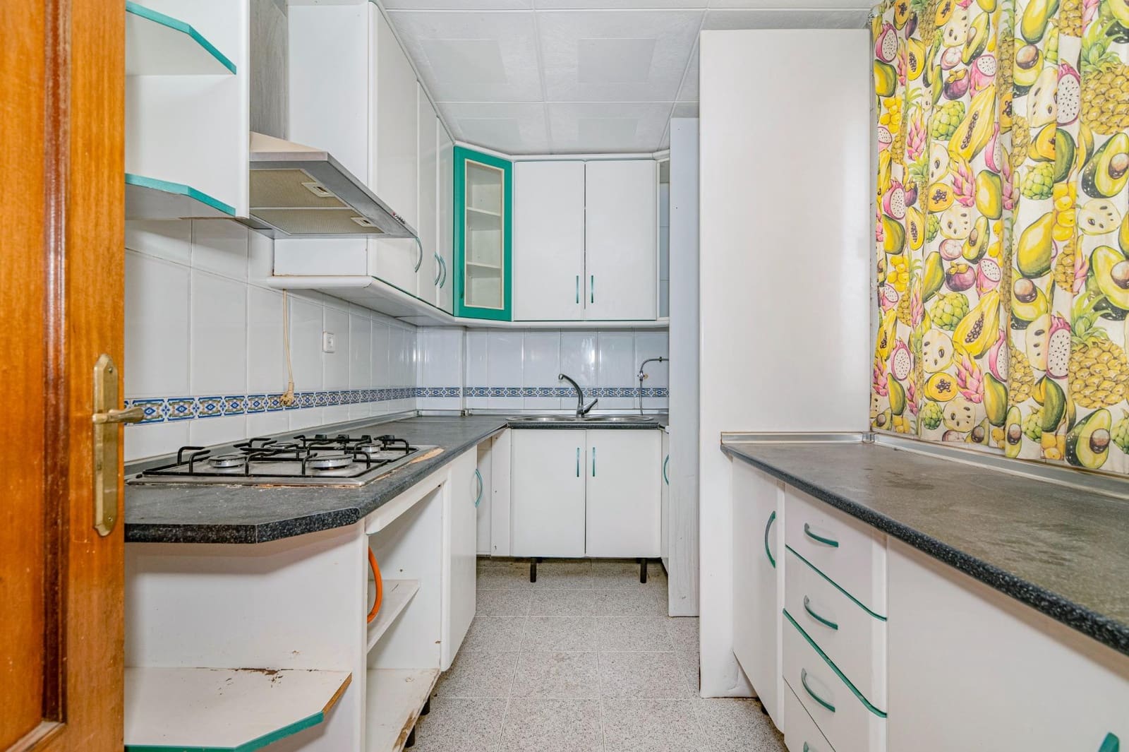 2 chambre Appartement à vendre à Armilla - 144 500 € (Ref: 10014094)
