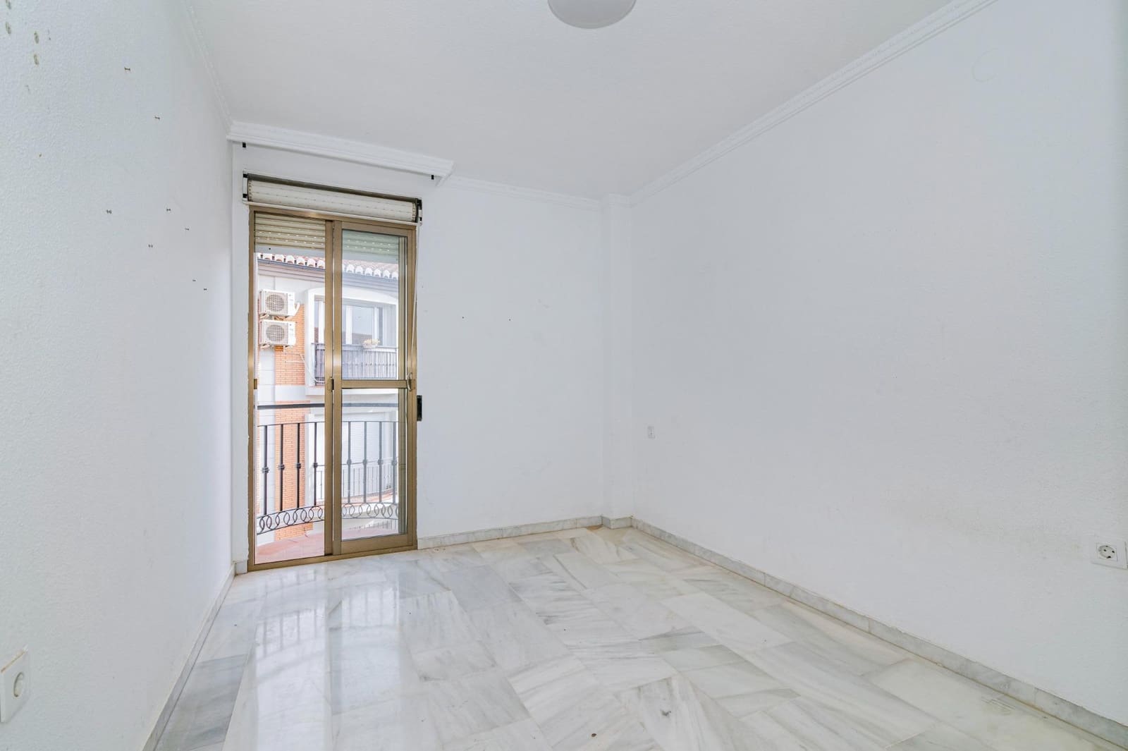 2 chambre Appartement à vendre à Armilla - 144 500 € (Ref: 10014094)
