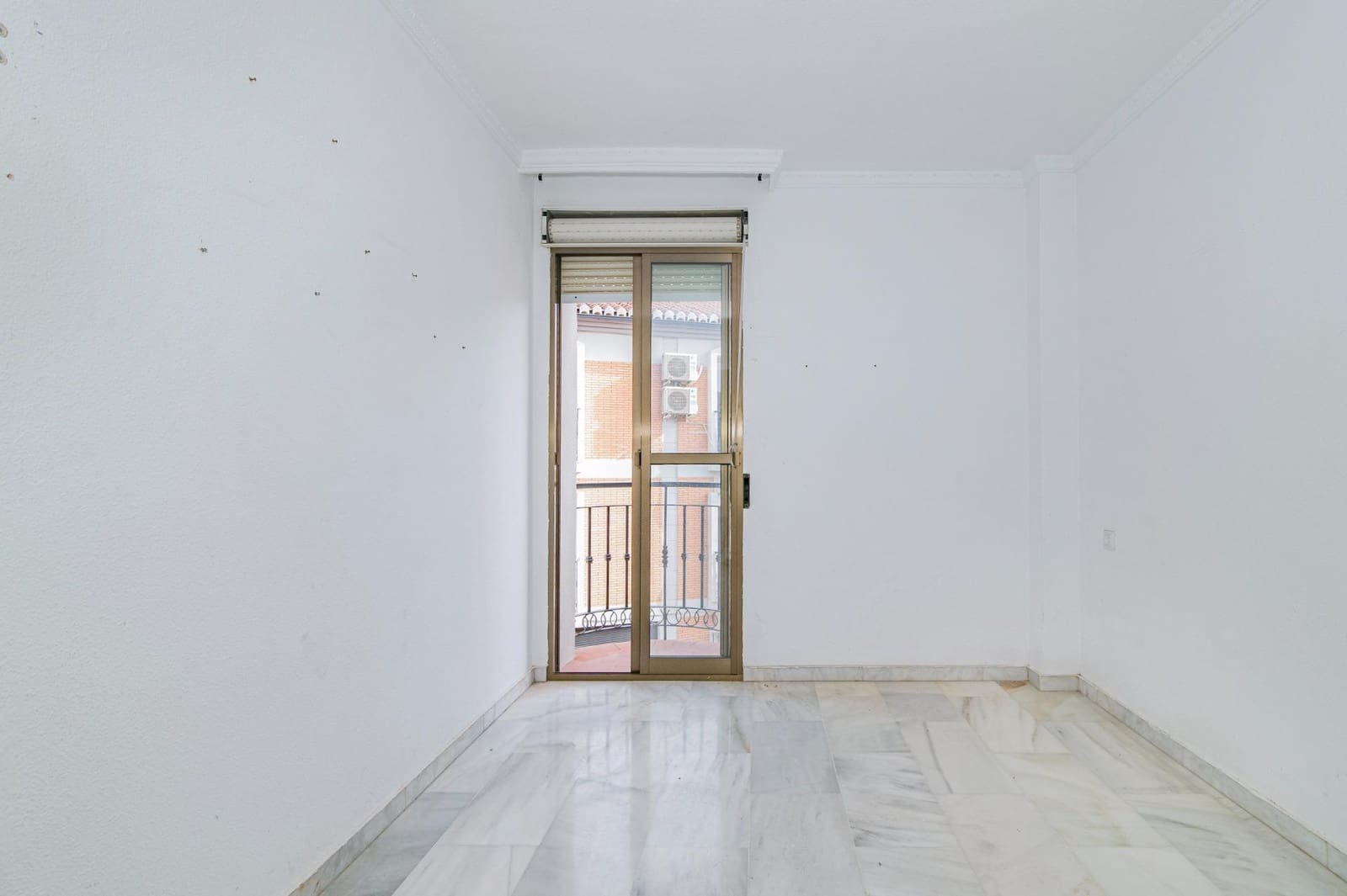 2 chambre Appartement à vendre à Armilla - 144 500 € (Ref: 10014094)