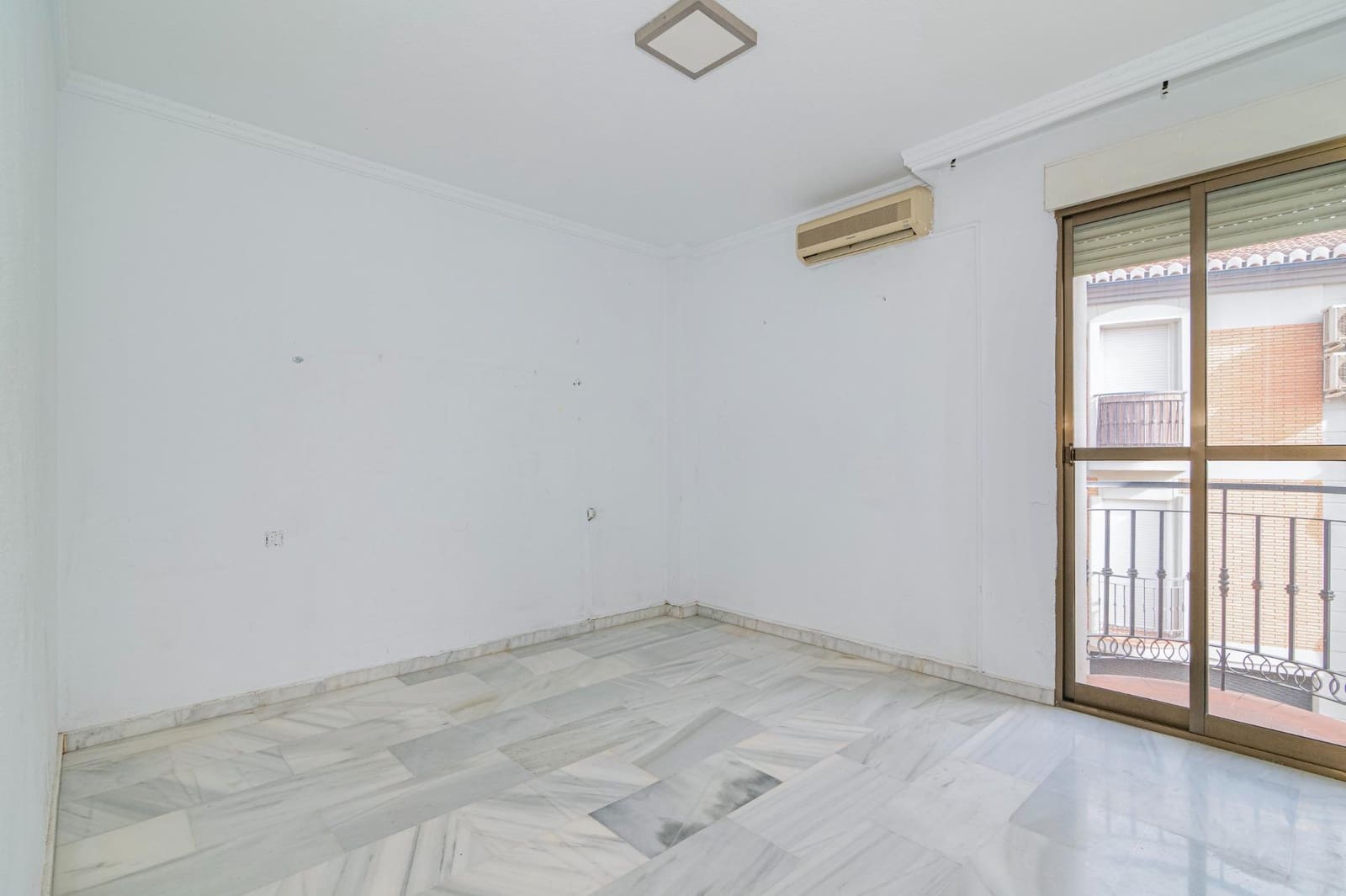 2 chambre Appartement à vendre à Armilla - 144 500 € (Ref: 10014094)