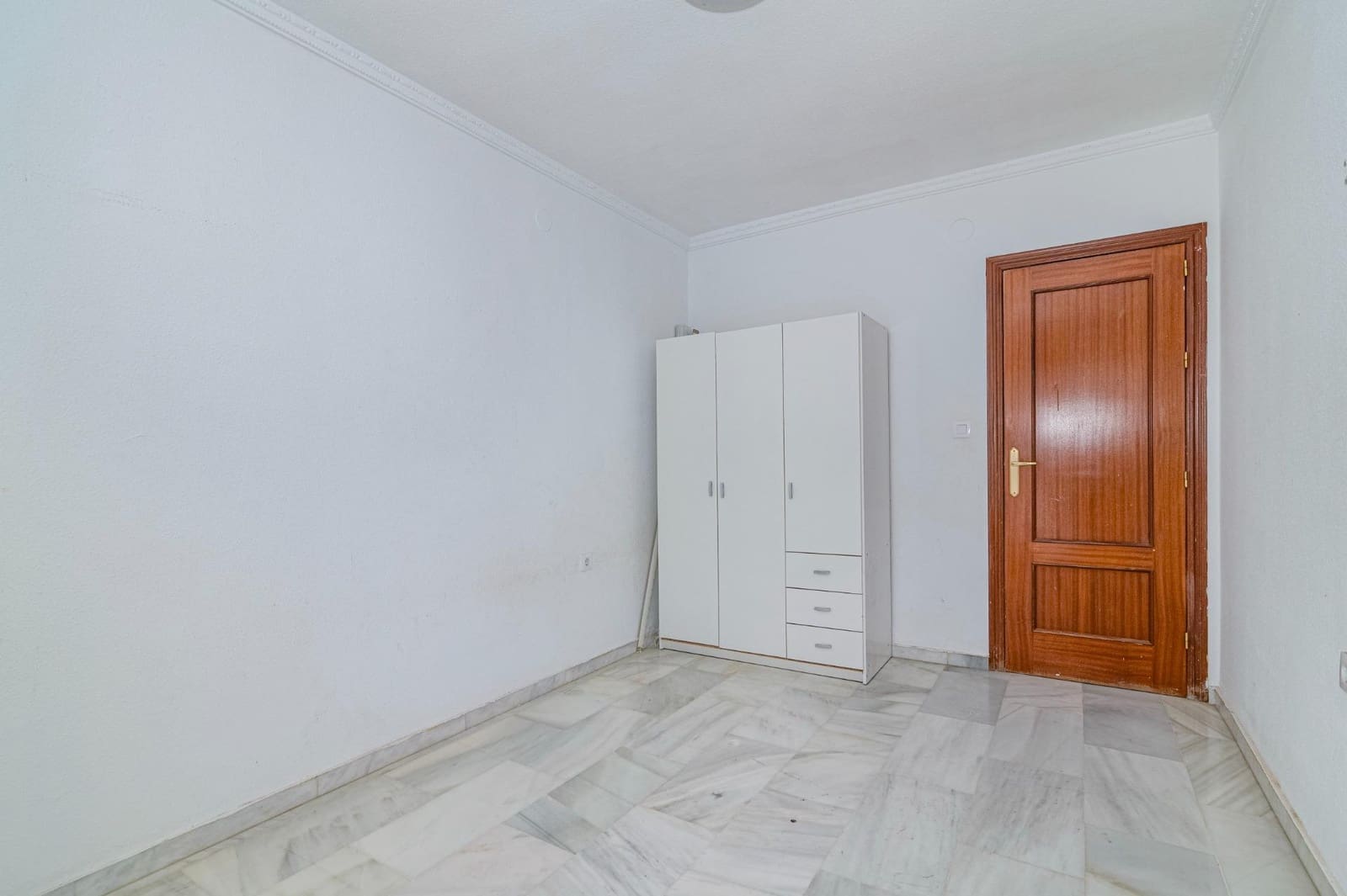 2 chambre Appartement à vendre à Armilla - 144 500 € (Ref: 10014094)