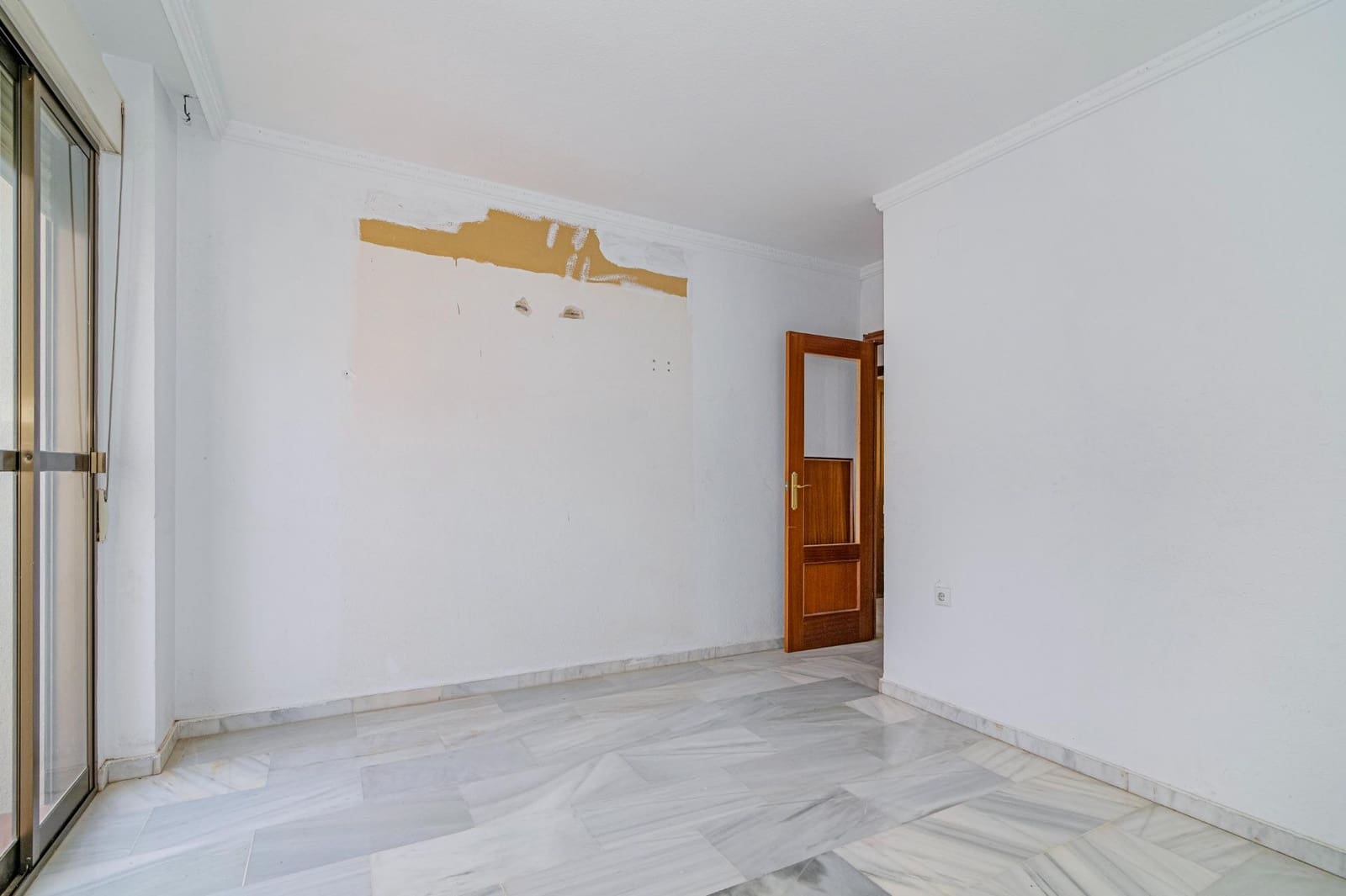 2 chambre Appartement à vendre à Armilla - 144 500 € (Ref: 10014094)
