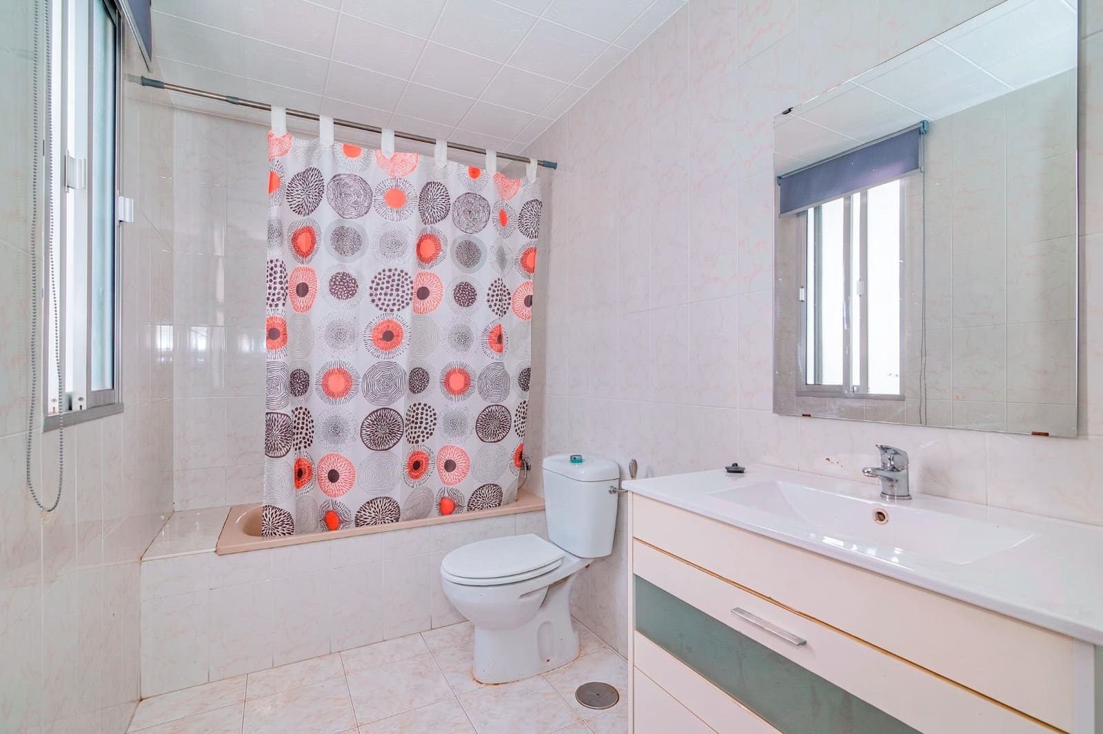 2 chambre Appartement à vendre à Armilla - 144 500 € (Ref: 10014094)