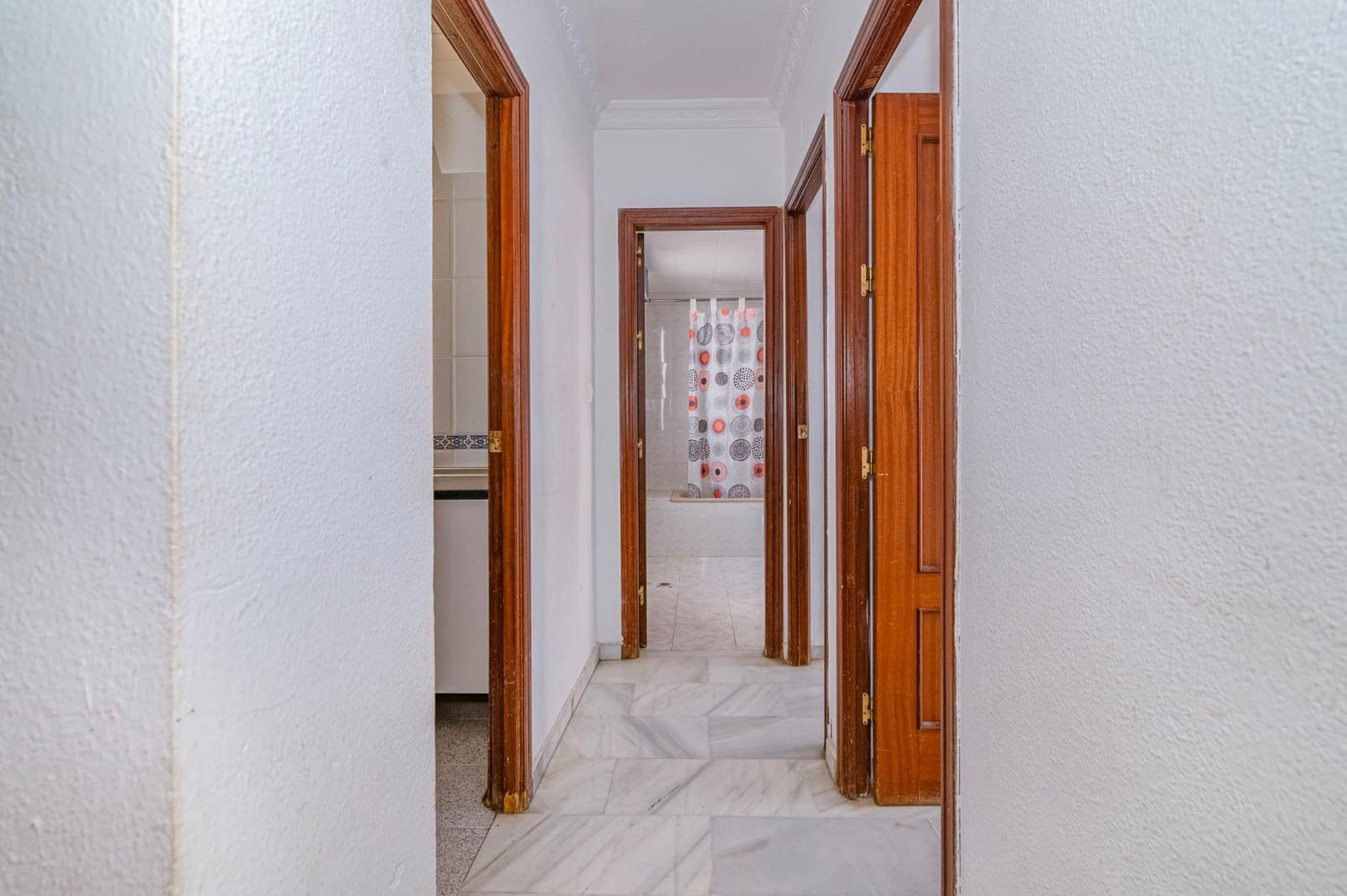 2 chambre Appartement à vendre à Armilla - 144 500 € (Ref: 10014094)