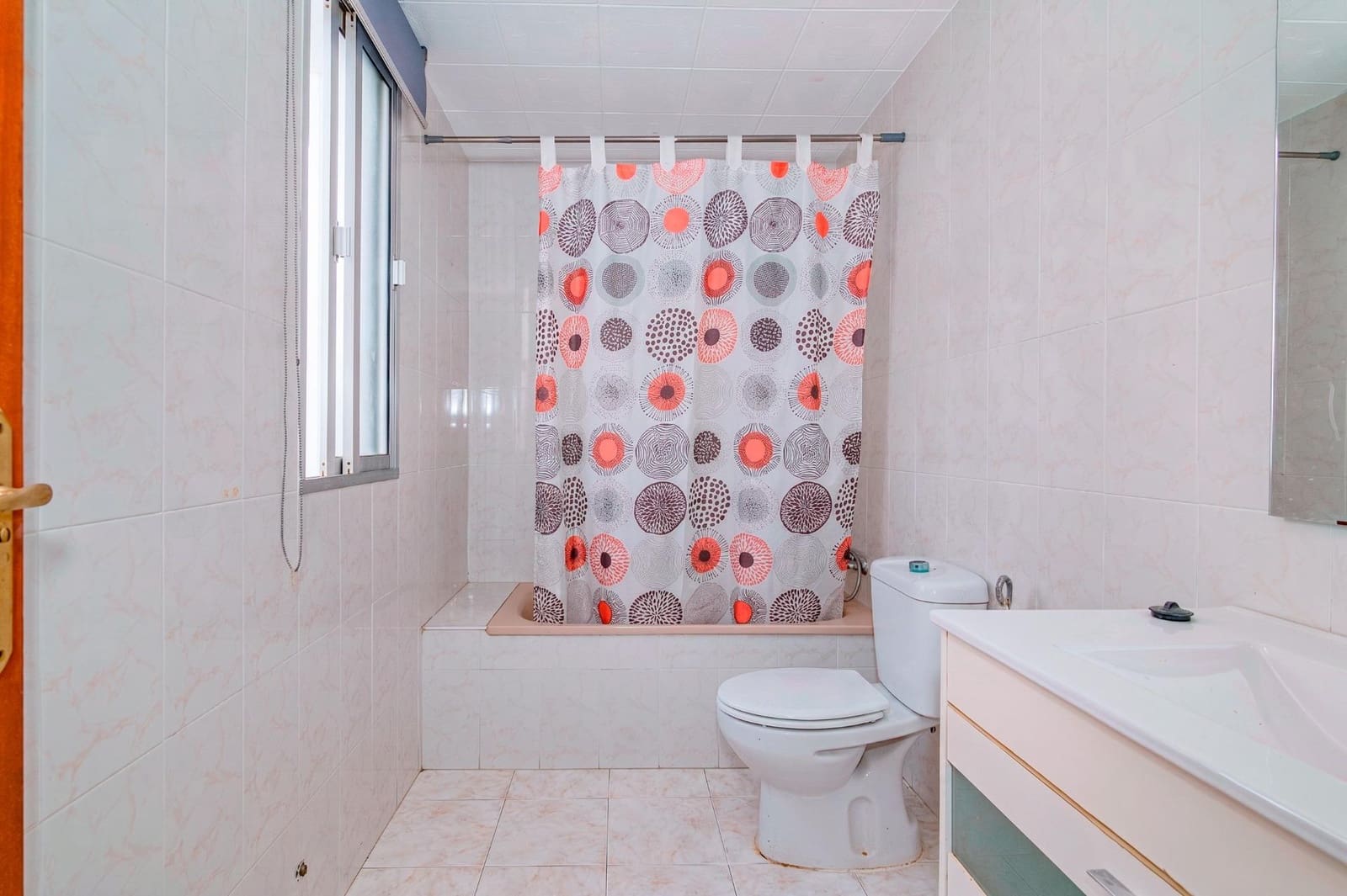 2 chambre Appartement à vendre à Armilla - 144 500 € (Ref: 10014094)