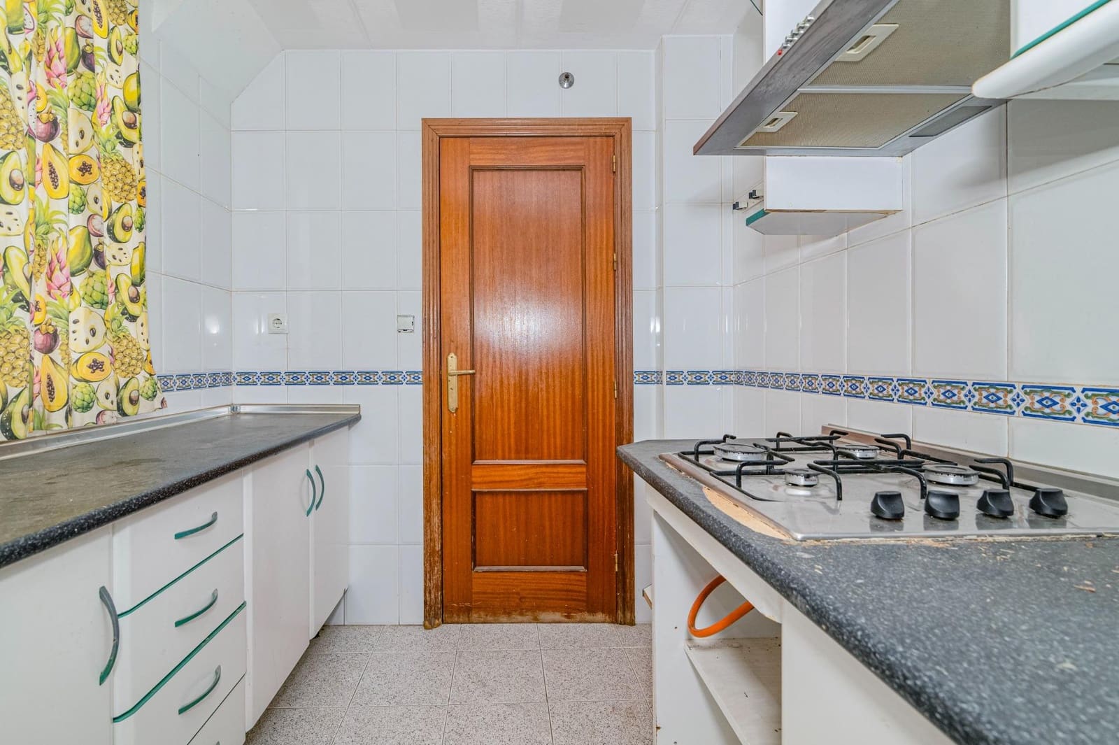 2 chambre Appartement à vendre à Armilla - 144 500 € (Ref: 10014094)