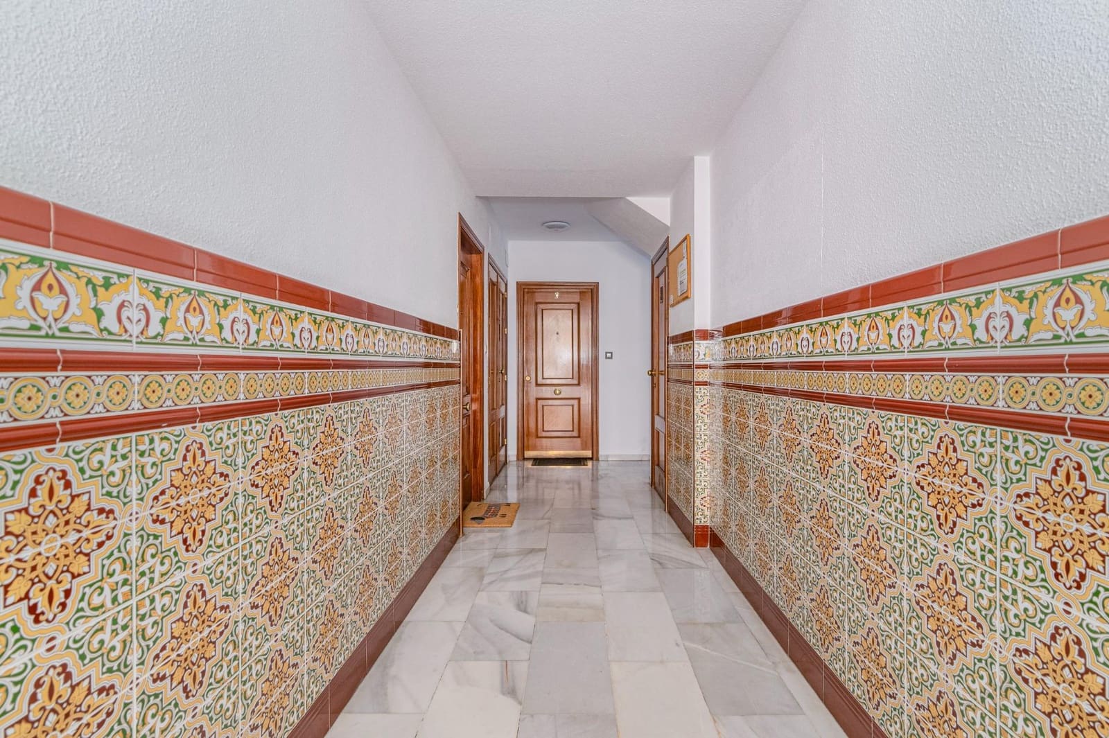 2 chambre Appartement à vendre à Armilla - 144 500 € (Ref: 10014094)