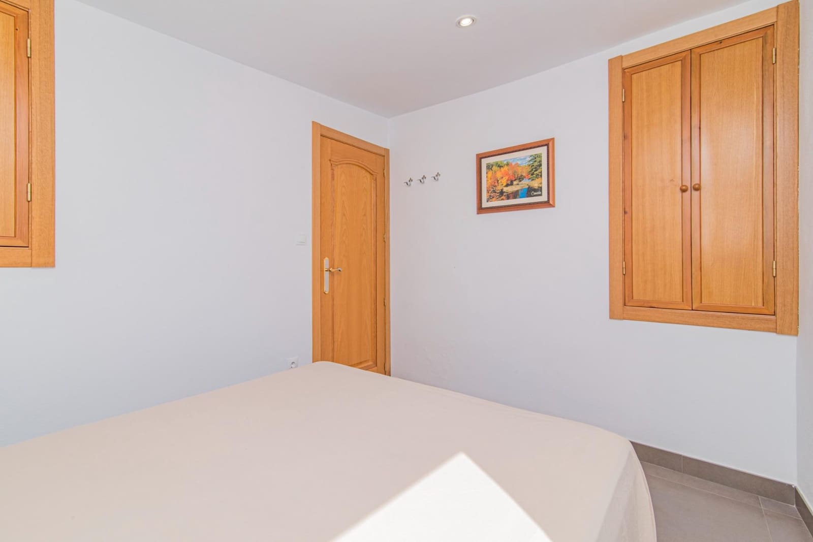 2 bedroom Townhouse for sale in Dudar - € 87,000 (Ref: 10014095)