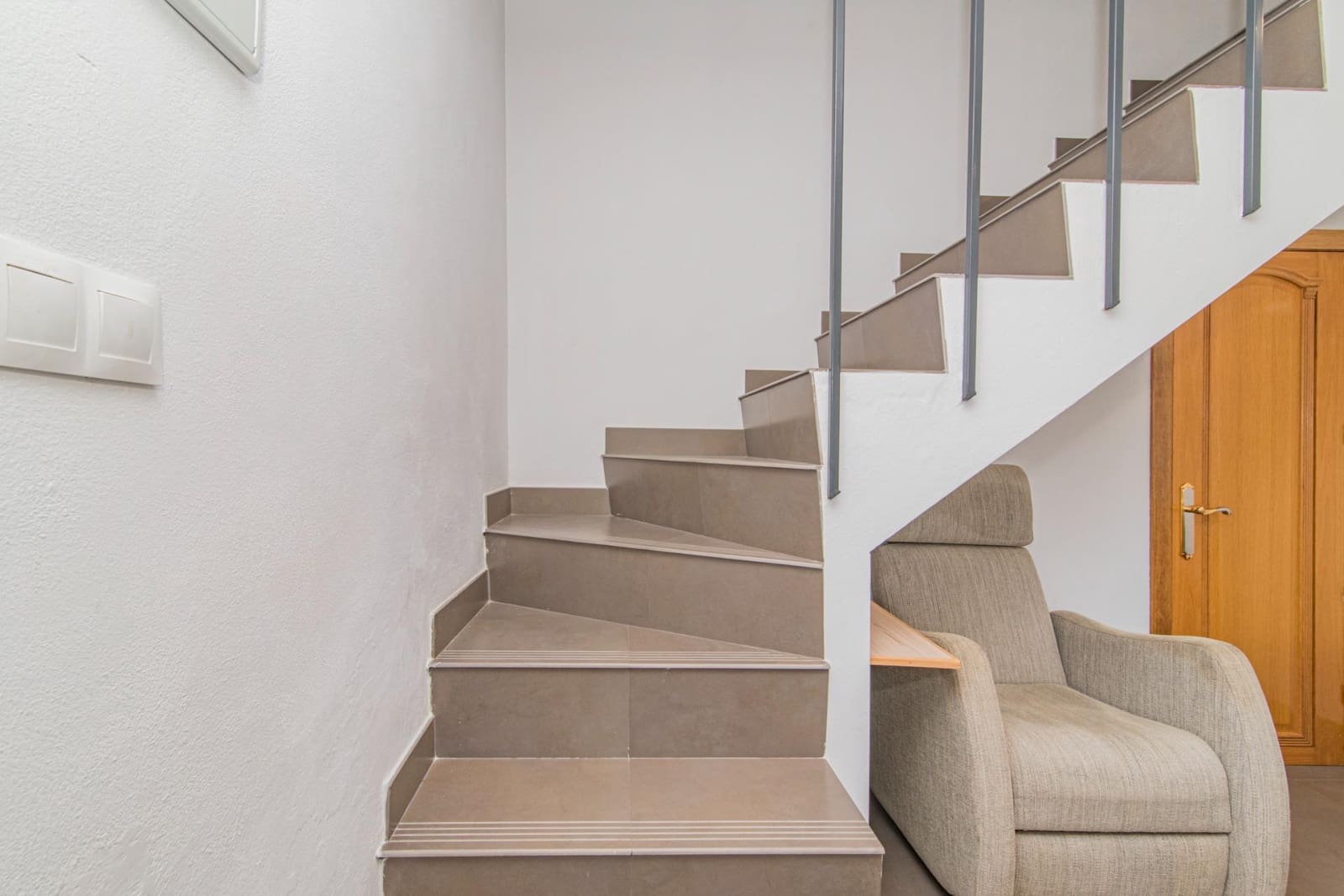 2 bedroom Townhouse for sale in Dudar - € 87,000 (Ref: 10014095)