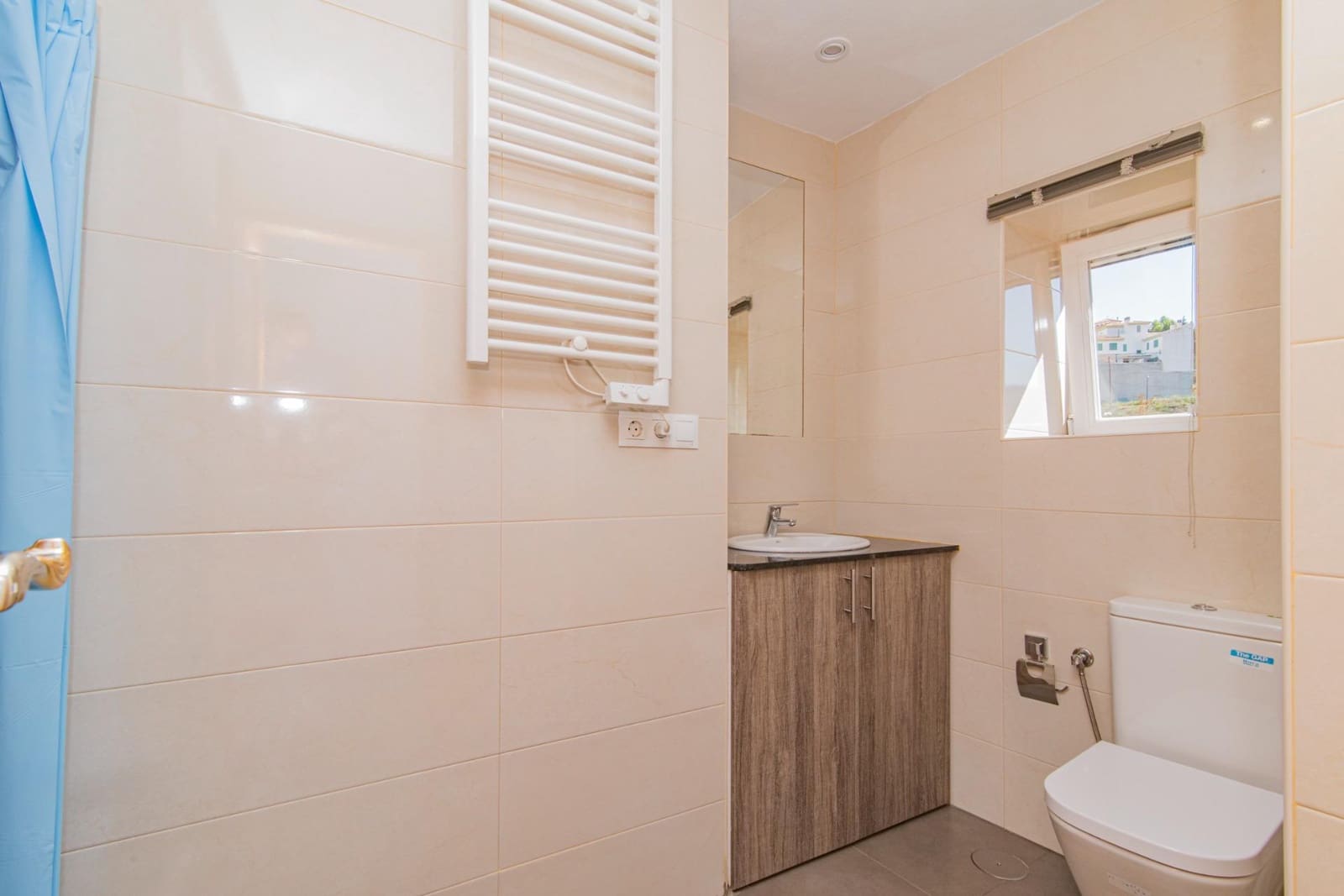 2 bedroom Townhouse for sale in Dudar - € 87,000 (Ref: 10014095)