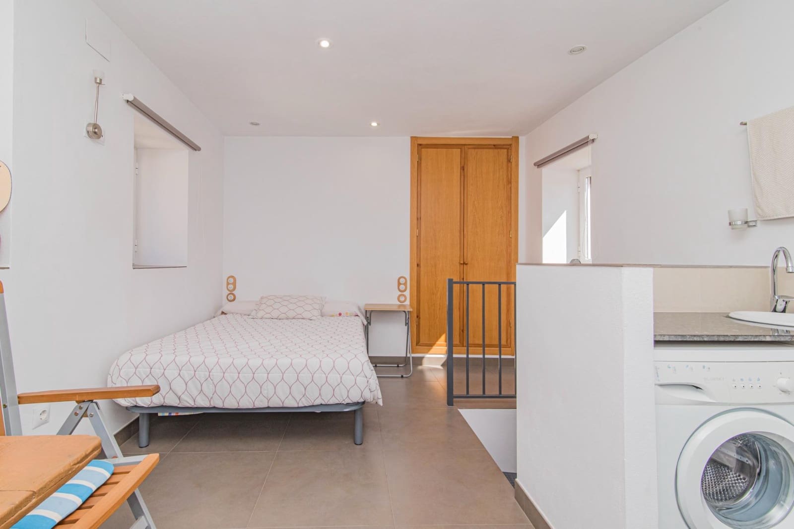 2 bedroom Townhouse for sale in Dudar - € 87,000 (Ref: 10014095)