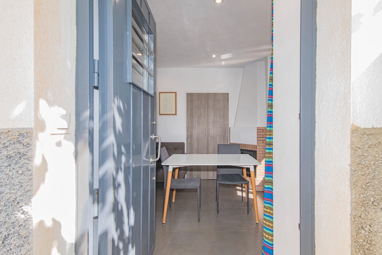2 bedroom Townhouse for sale in Dudar - € 87,000 (Ref: 10014095)