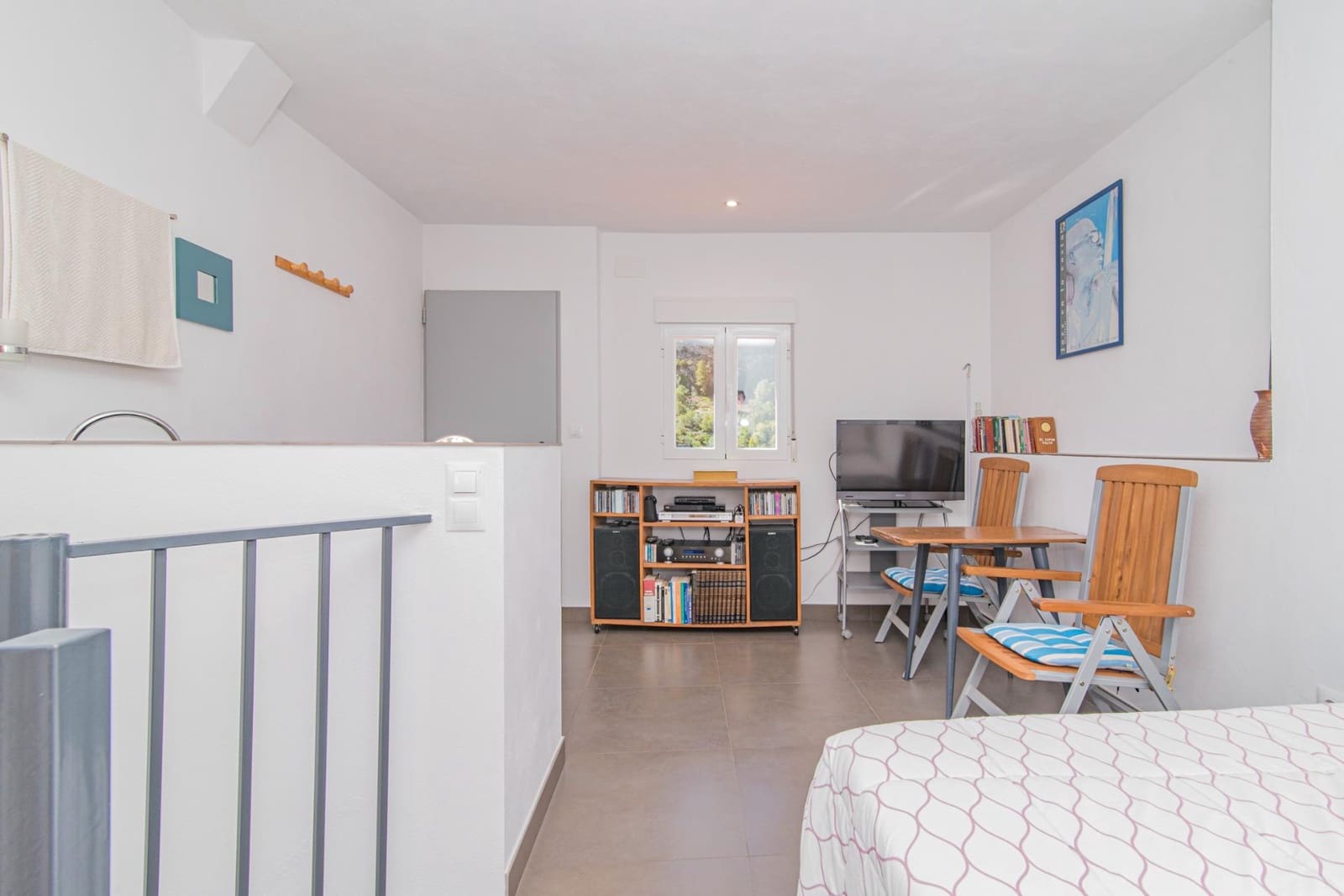 2 bedroom Townhouse for sale in Dudar - € 87,000 (Ref: 10014095)