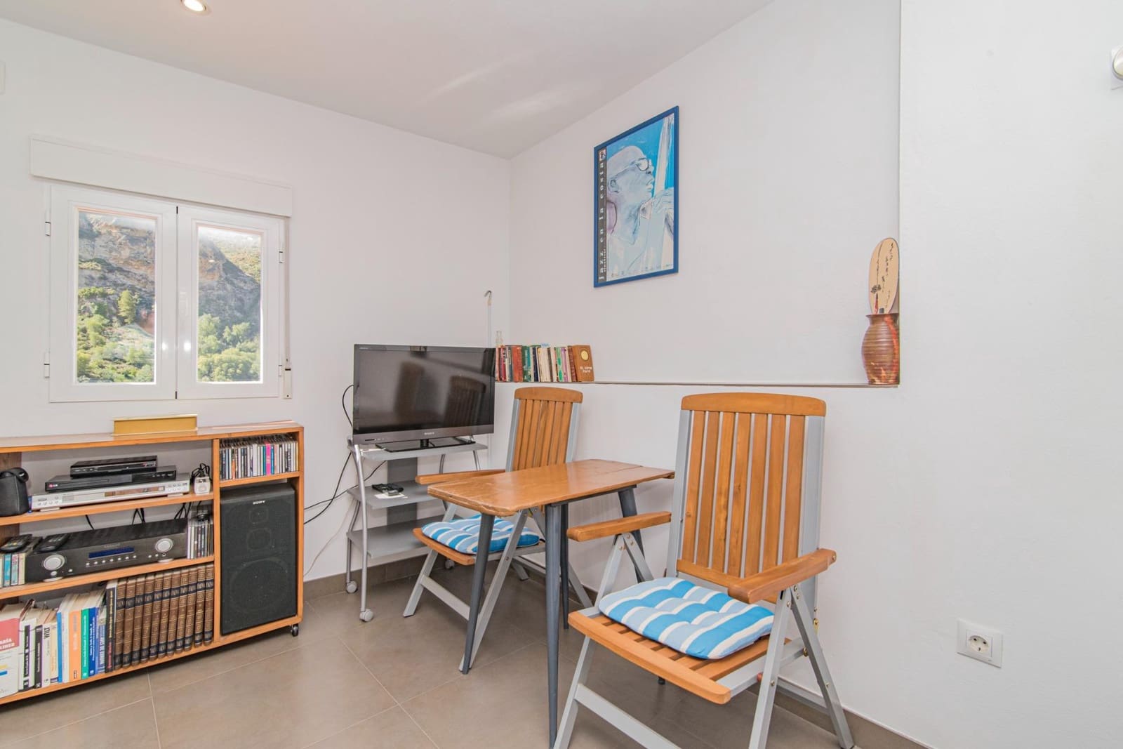 2 bedroom Townhouse for sale in Dudar - € 87,000 (Ref: 10014095)