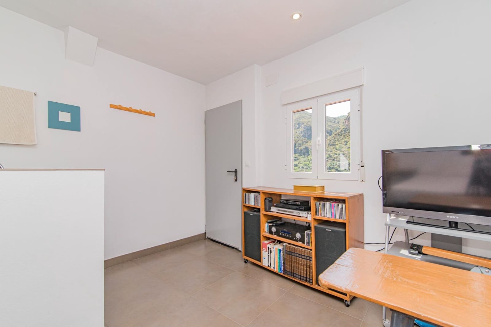 2 bedroom Townhouse for sale in Dudar - € 87,000 (Ref: 10014095)