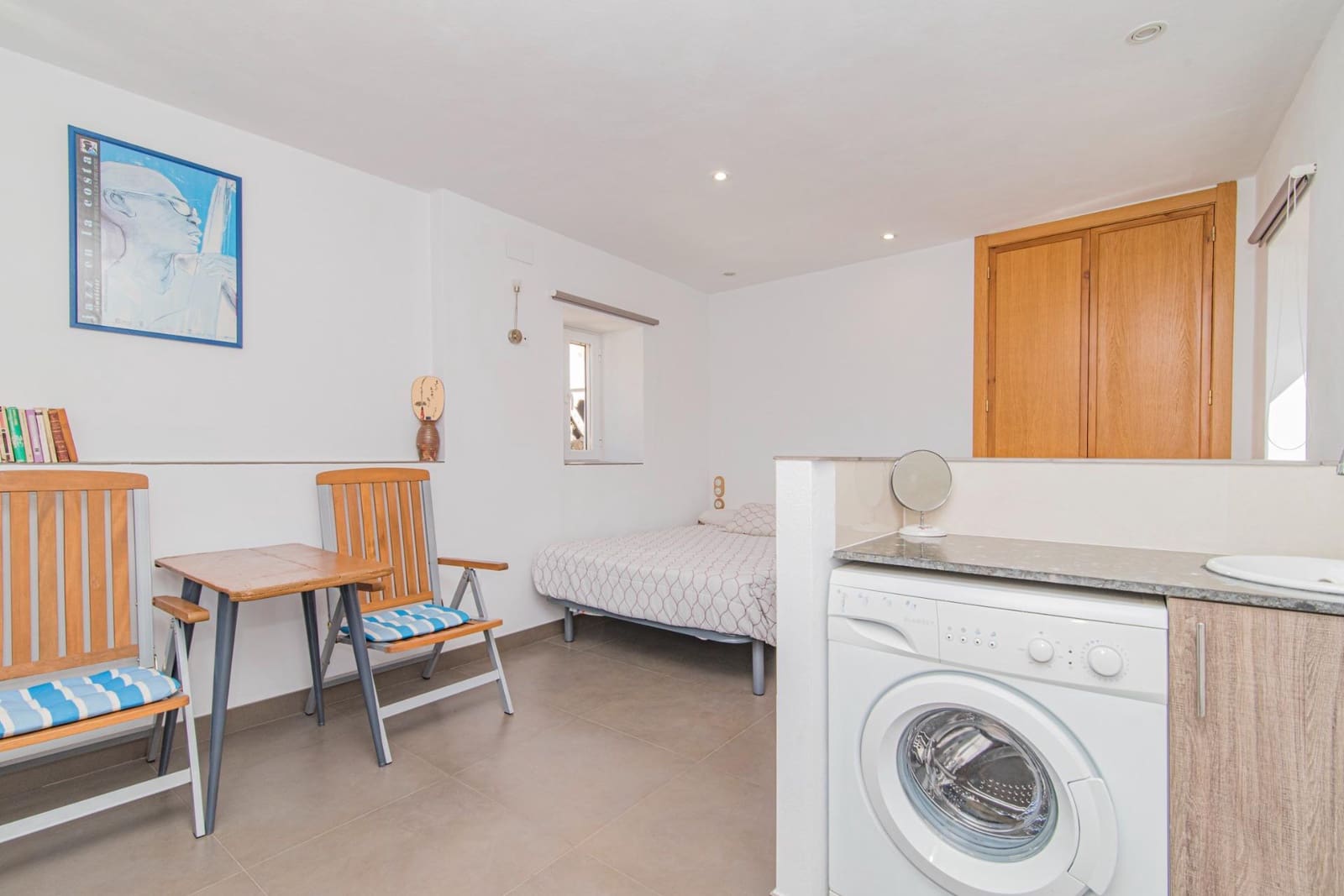 2 bedroom Townhouse for sale in Dudar - € 87,000 (Ref: 10014095)