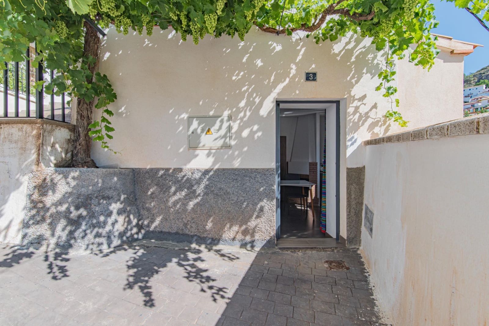 2 bedroom Townhouse for sale in Dudar - € 87,000 (Ref: 10014095)