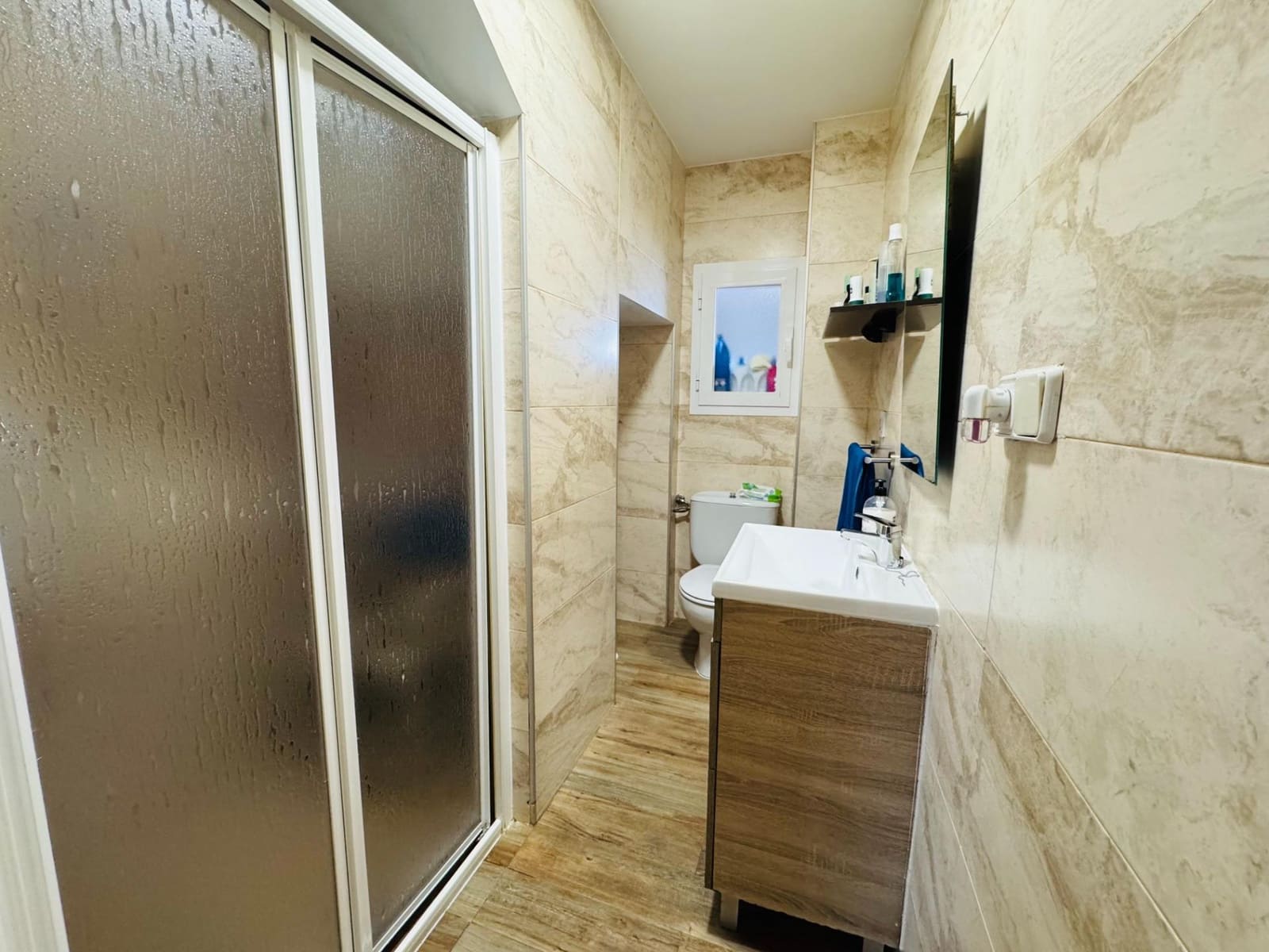 4 bedroom Townhouse for sale in Pulianas with garage - € 260,000 (Ref: 10014096)