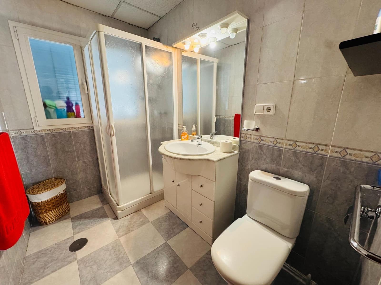4 bedroom Townhouse for sale in Pulianas with garage - € 260,000 (Ref: 10014096)