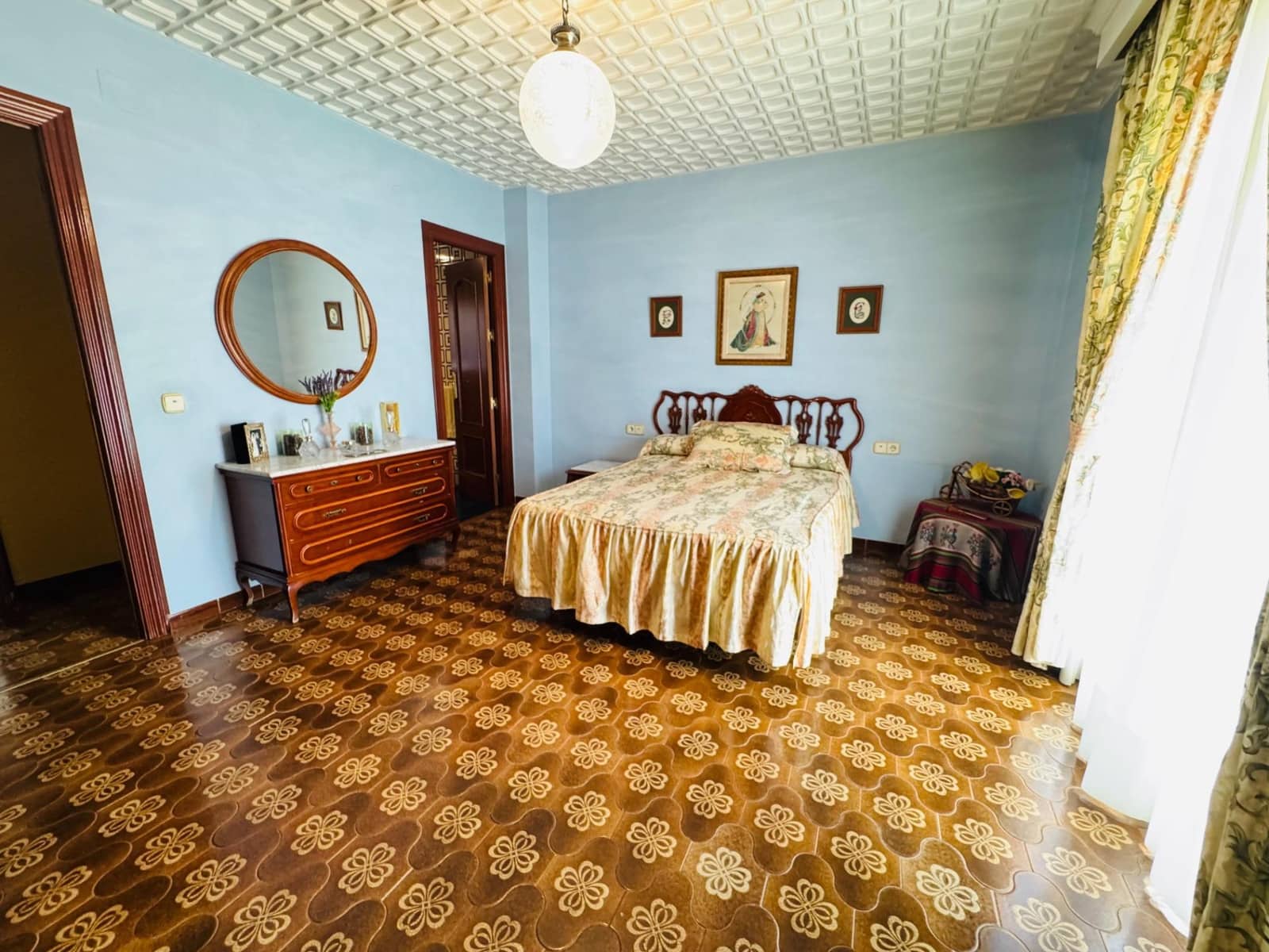 4 bedroom Townhouse for sale in Pulianas with garage - € 260,000 (Ref: 10014096)