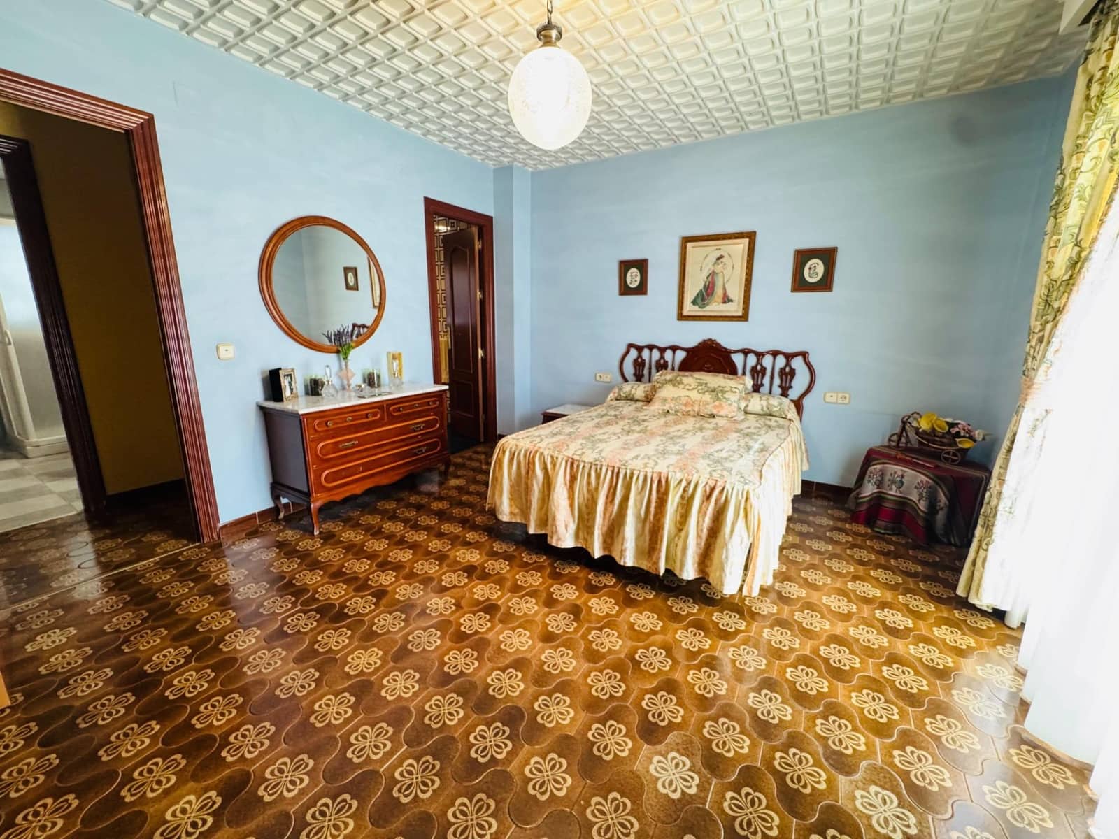 4 bedroom Townhouse for sale in Pulianas with garage - € 260,000 (Ref: 10014096)