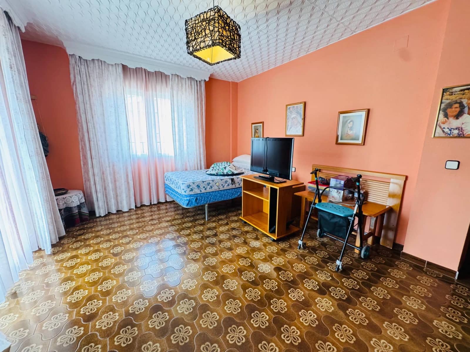 4 bedroom Townhouse for sale in Pulianas with garage - € 260,000 (Ref: 10014096)